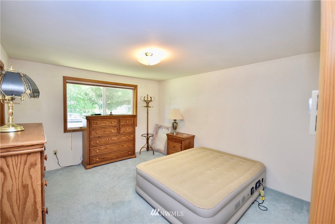 30 Loop Drive Sequim, WA 98382 - Photo 13 of 20 Gallery Image 13