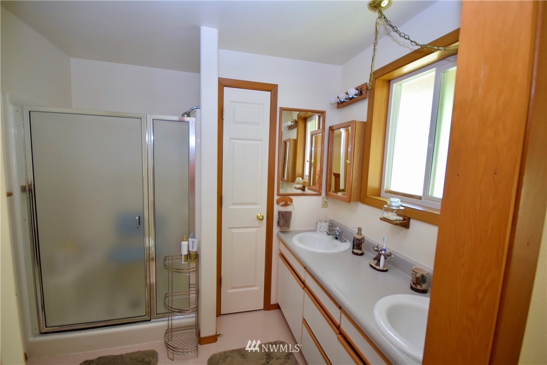 30 Loop Drive Sequim, WA 98382 - Photo 14 of 20 Gallery Image 14