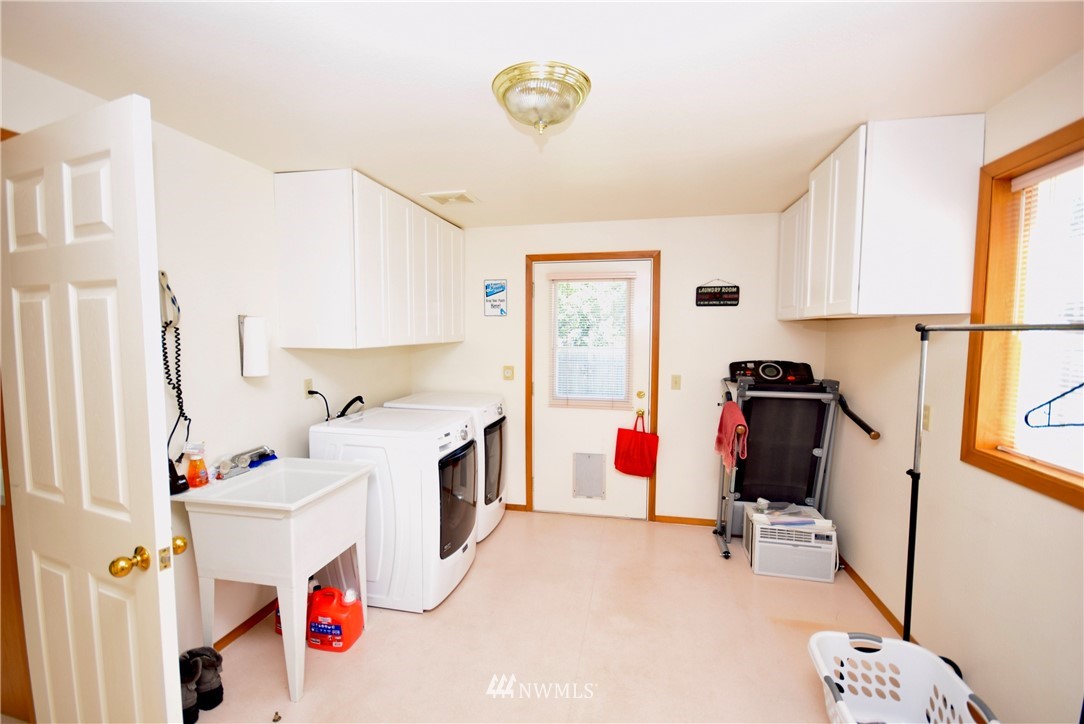30 Loop Drive Sequim, WA 98382 - Photo 15 of 20 Gallery Image 15