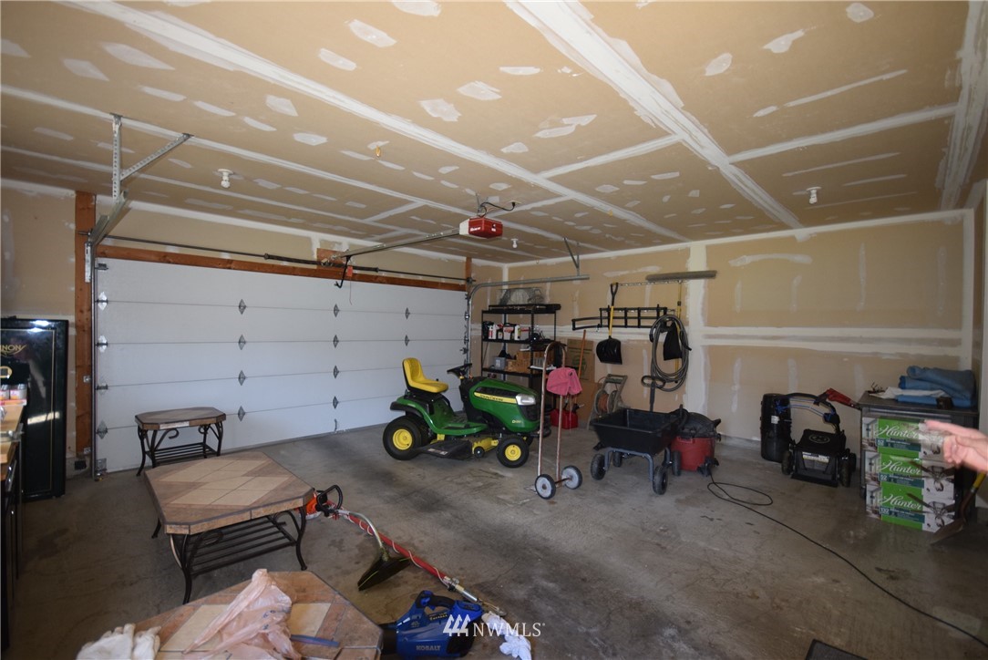 30 Loop Drive Sequim, WA 98382 - Photo 16 of 20 Gallery Image 16