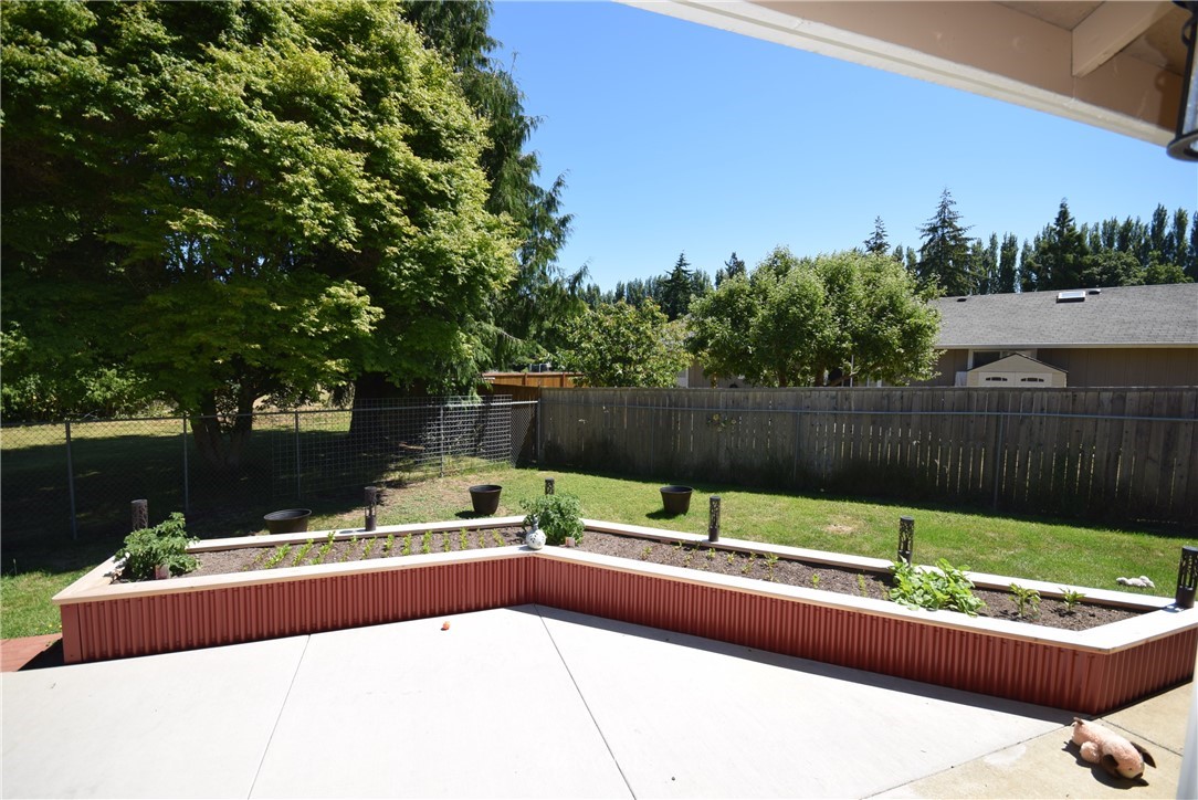 30 Loop Drive Sequim, WA 98382 - Photo 18 of 20 Gallery Image 18