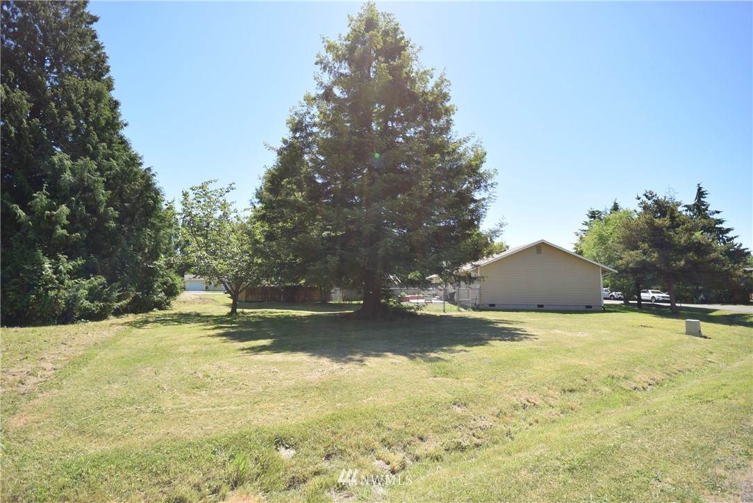 30 Loop Drive Sequim, WA 98382 - Photo 20 of 20 Gallery Image 20
