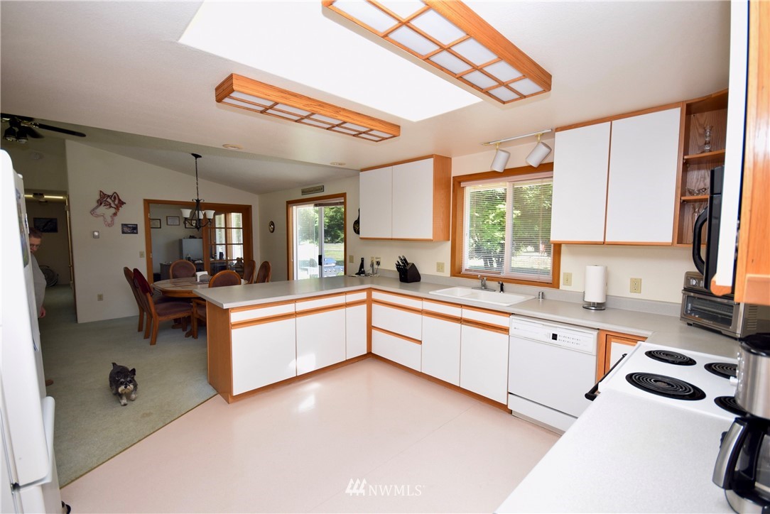 30 Loop Drive Sequim, WA 98382 - Photo 6 of 20 Gallery Image 6