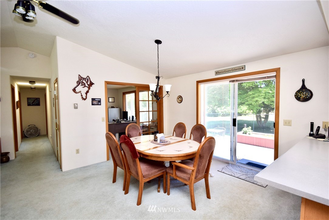 30 Loop Drive Sequim, WA 98382 - Photo 8 of 20 Gallery Image 8