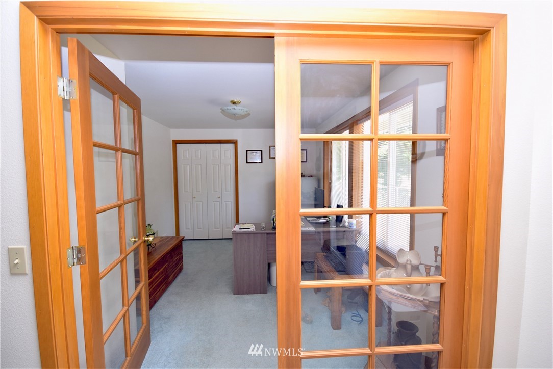 30 Loop Drive Sequim, WA 98382 - Photo 9 of 20 Gallery Image 9