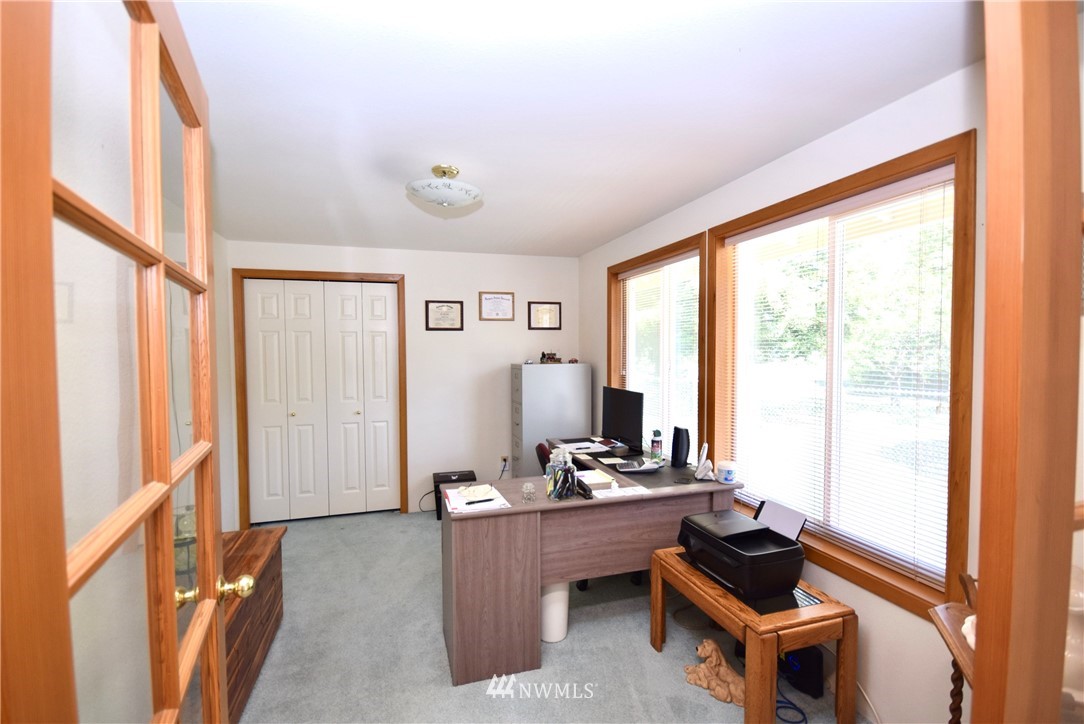 30 Loop Drive Sequim, WA 98382 - Photo 10 of 20 Gallery Image 10