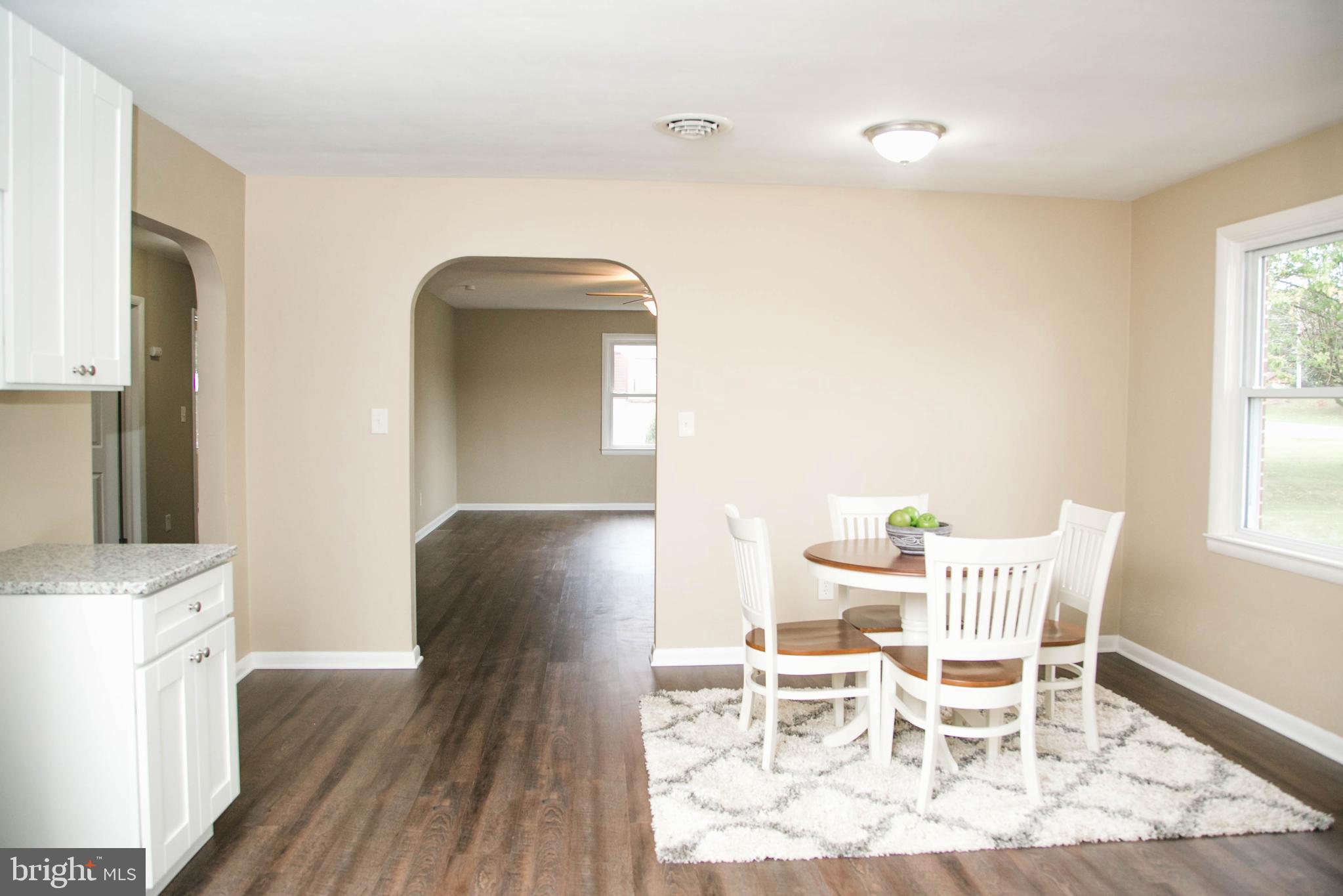 706 Baltimore Road Shippensburg, PA 17257 - Photo 11 of 52 Gallery Image 11