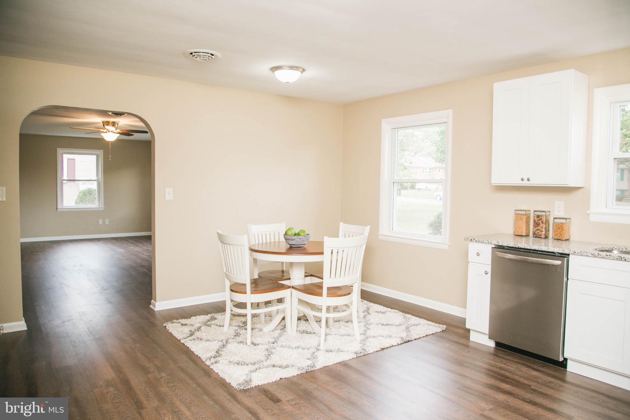706 Baltimore Road Shippensburg, PA 17257 - Photo 12 of 52 Gallery Image 12