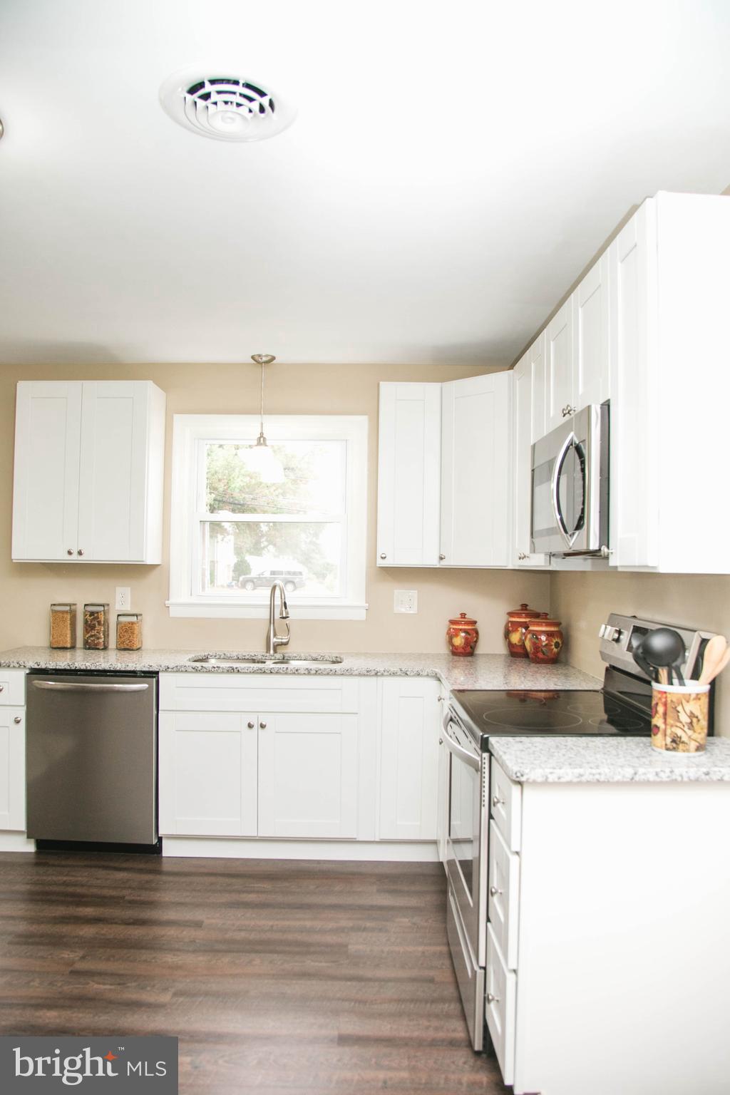 706 Baltimore Road Shippensburg, PA 17257 - Photo 13 of 52 Gallery Image 13