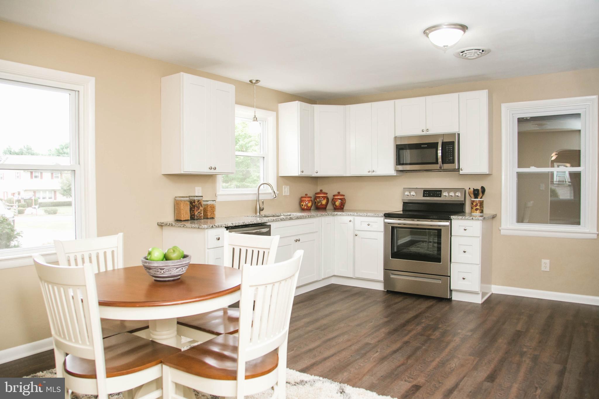 706 Baltimore Road Shippensburg, PA 17257 - Photo 14 of 52 Gallery Image 14