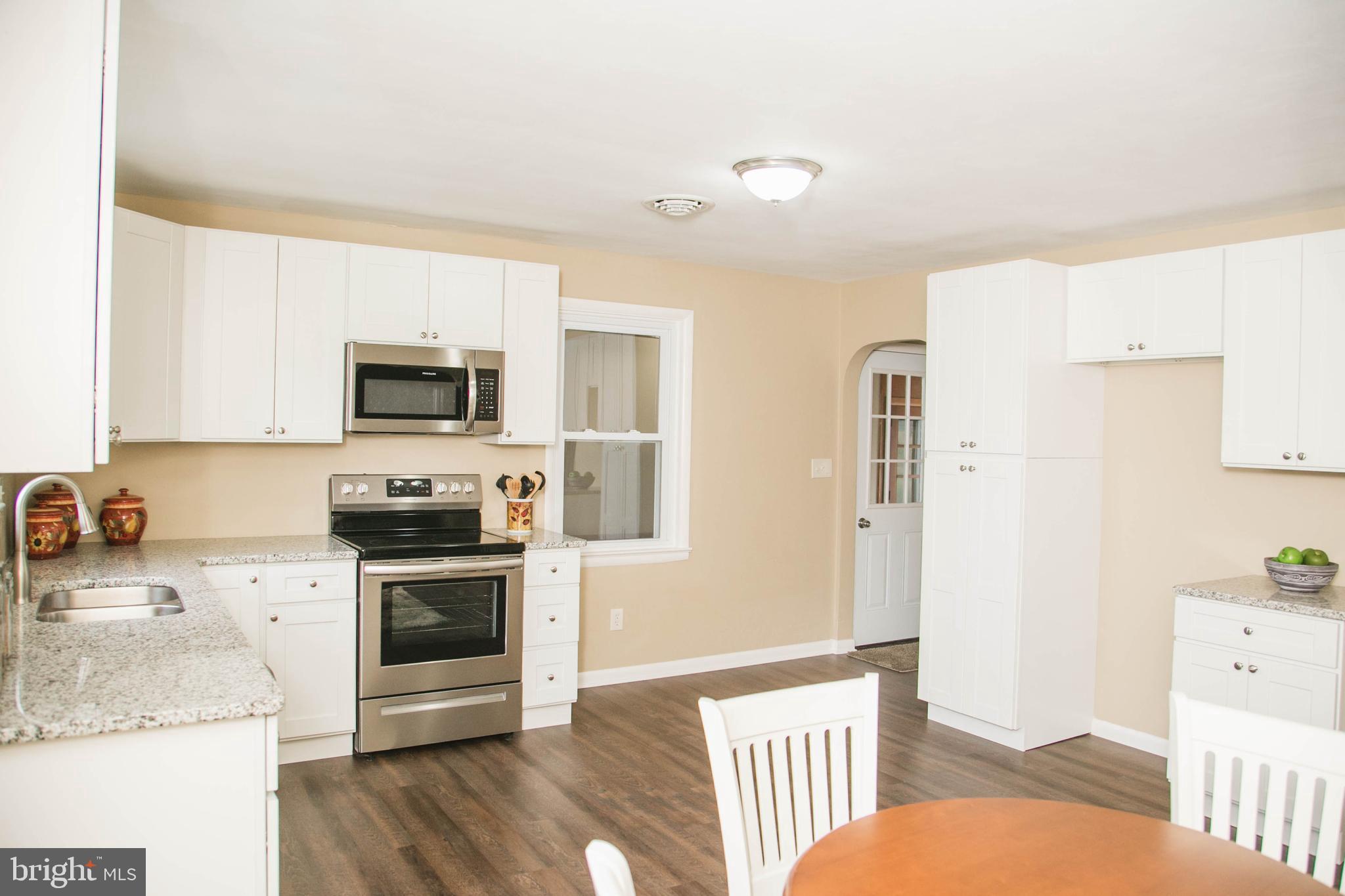 706 Baltimore Road Shippensburg, PA 17257 - Photo 15 of 52 Gallery Image 15