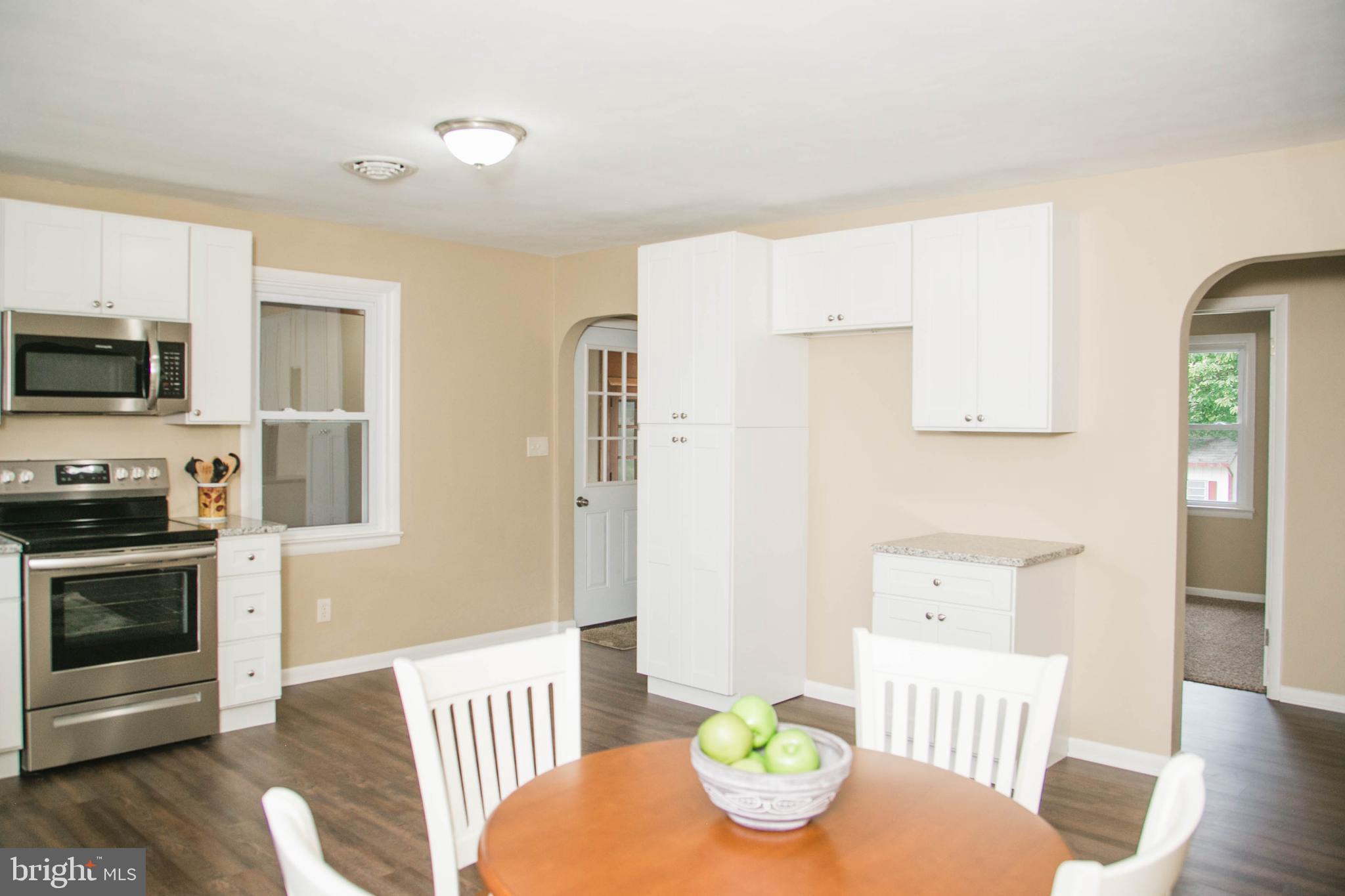 706 Baltimore Road Shippensburg, PA 17257 - Photo 16 of 52 Gallery Image 16