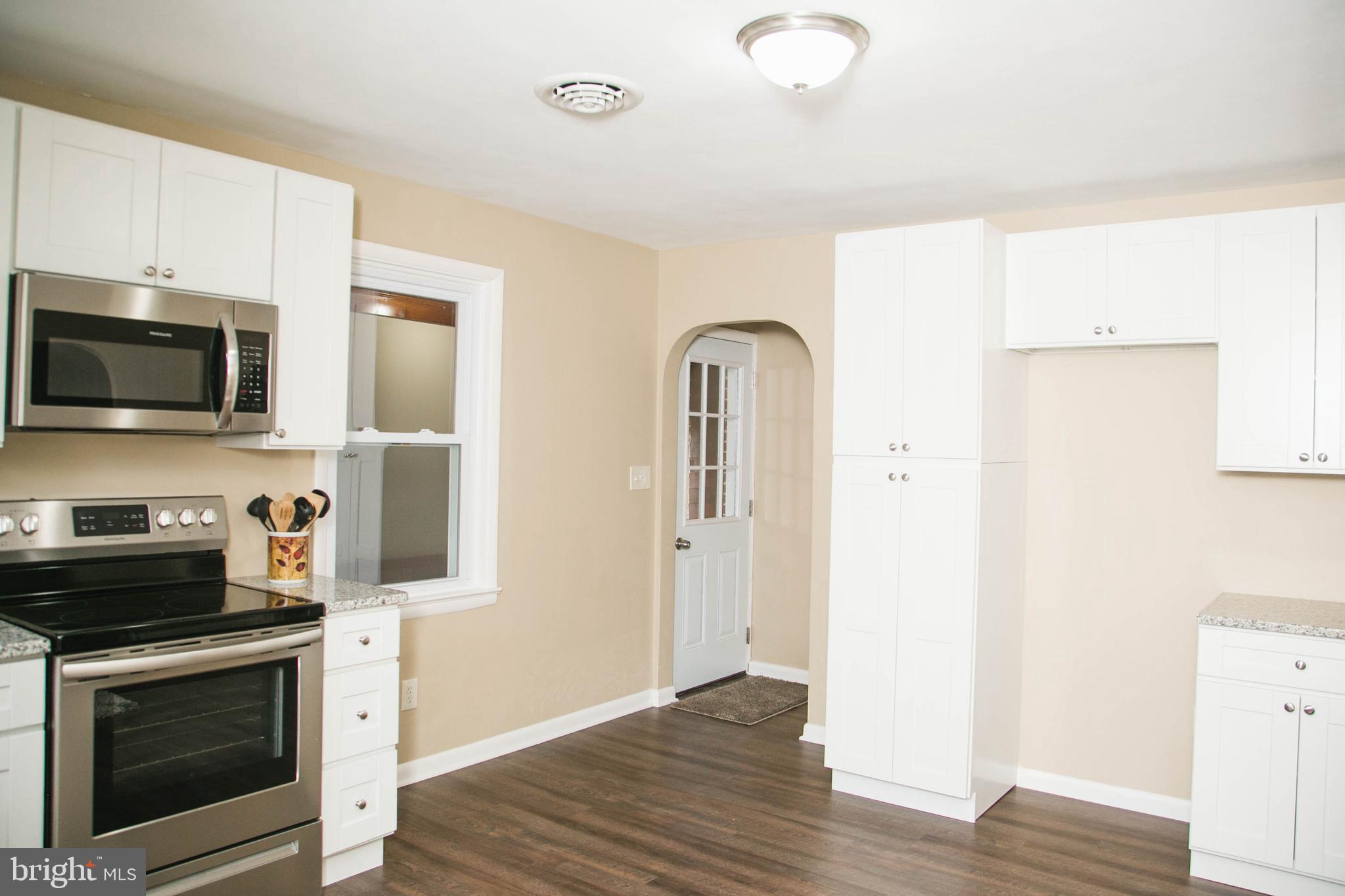 706 Baltimore Road Shippensburg, PA 17257 - Photo 17 of 52 Gallery Image 17