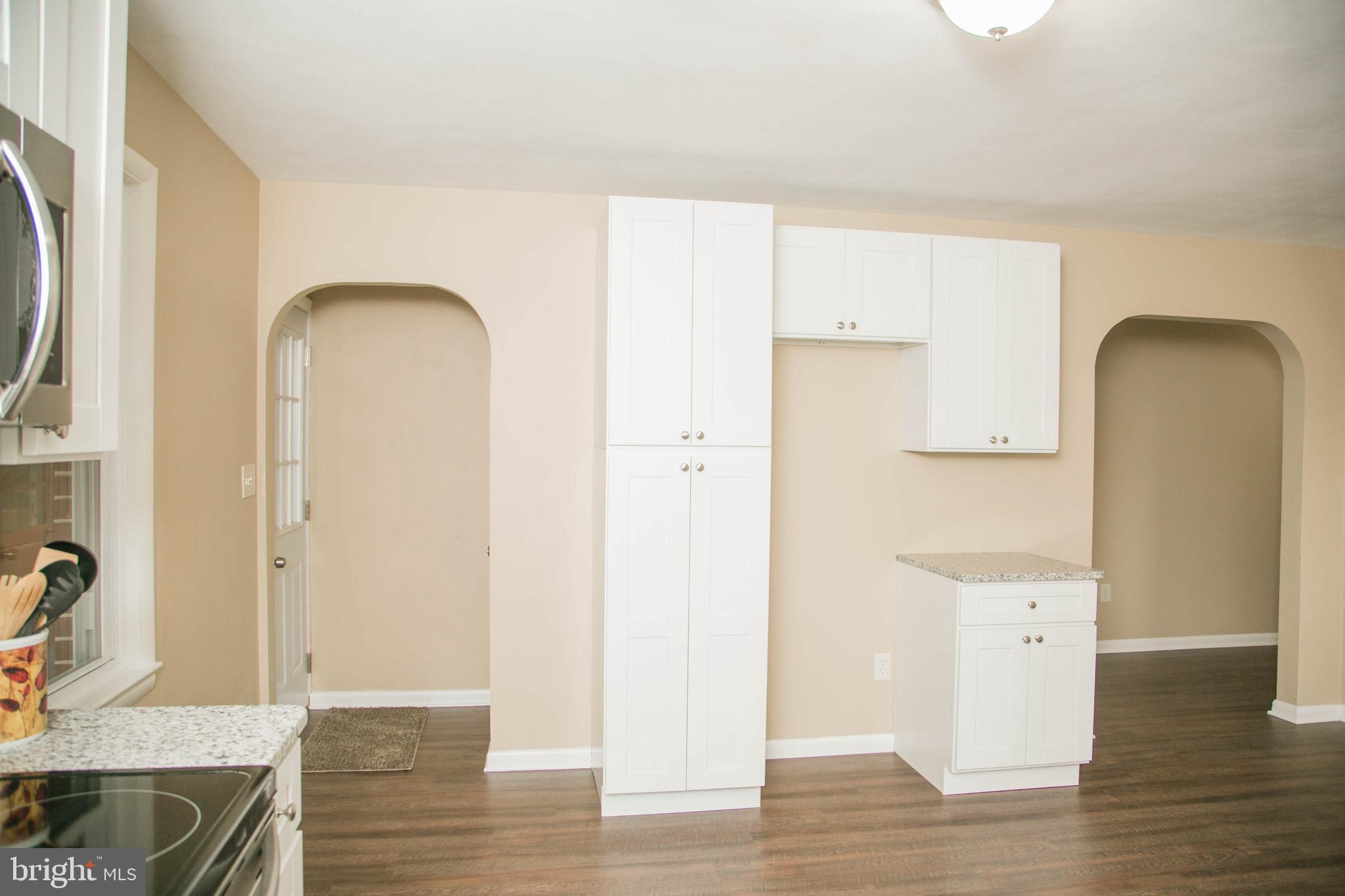 706 Baltimore Road Shippensburg, PA 17257 - Photo 18 of 52 Gallery Image 18