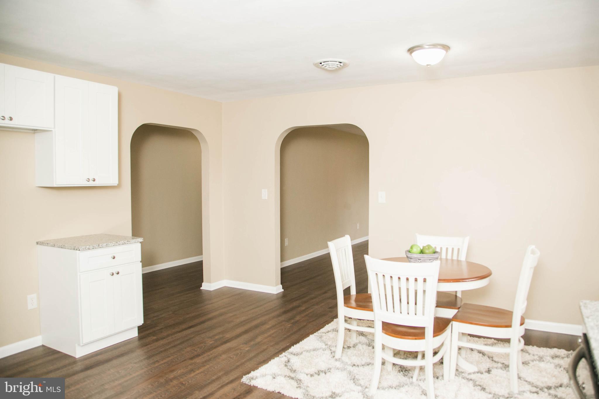 706 Baltimore Road Shippensburg, PA 17257 - Photo 19 of 52 Gallery Image 19