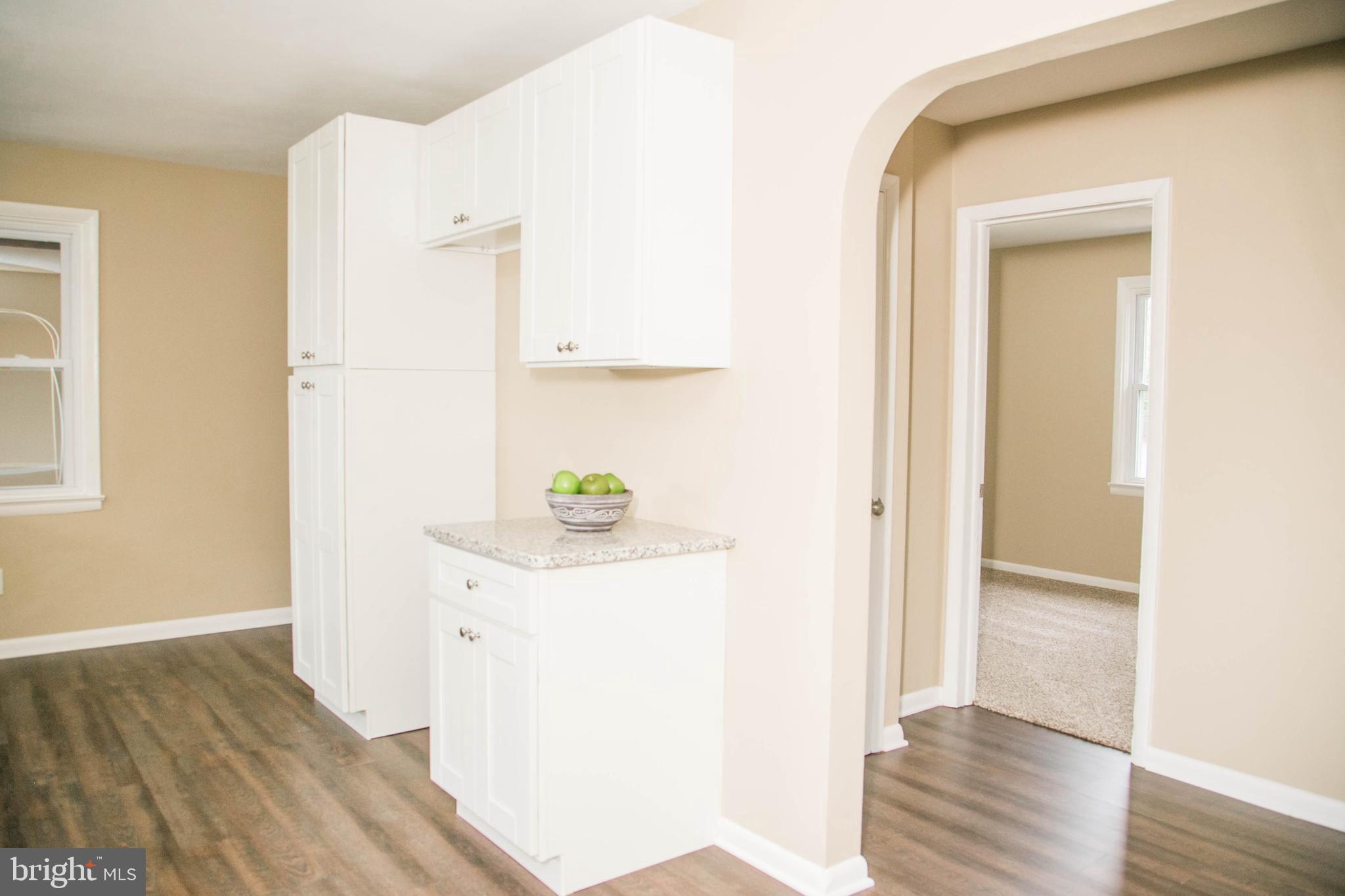 706 Baltimore Road Shippensburg, PA 17257 - Photo 21 of 52 Gallery Image 21