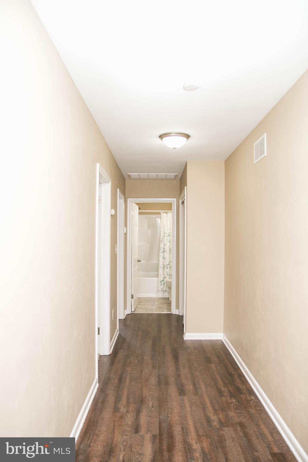 706 Baltimore Road Shippensburg, PA 17257 - Photo 22 of 52 Gallery Image 22