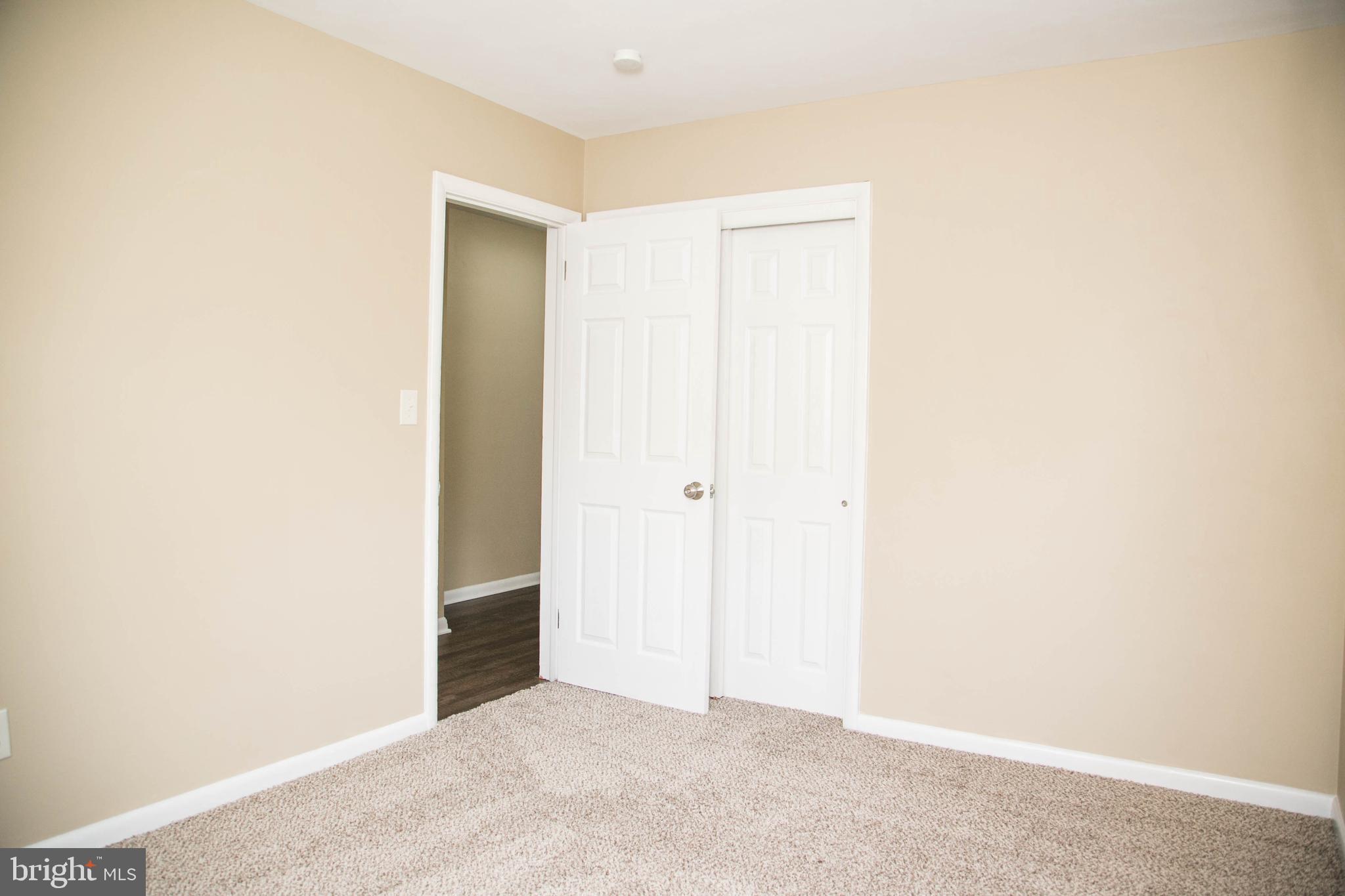 706 Baltimore Road Shippensburg, PA 17257 - Photo 23 of 52 Gallery Image 23