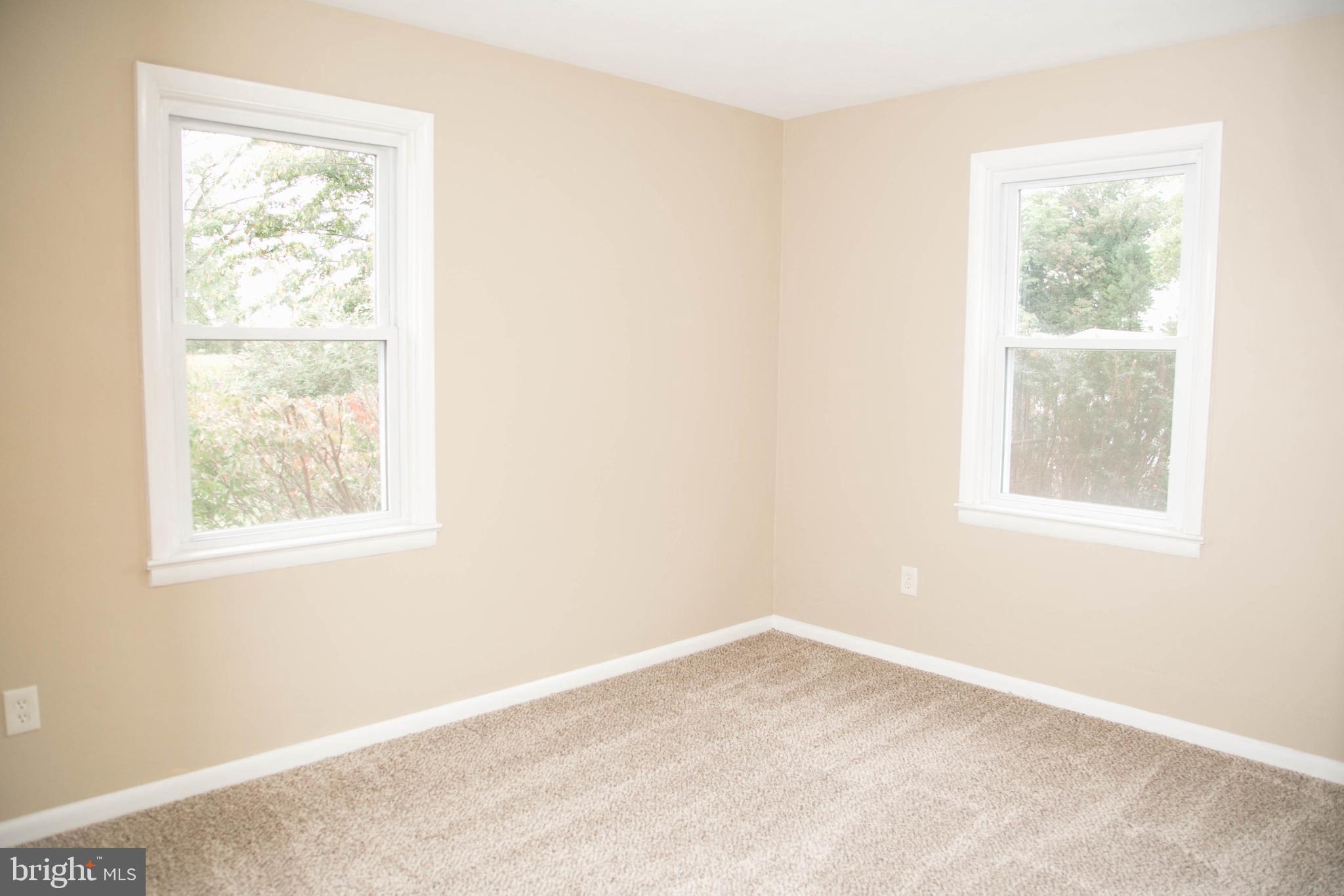 706 Baltimore Road Shippensburg, PA 17257 - Photo 24 of 52 Gallery Image 24