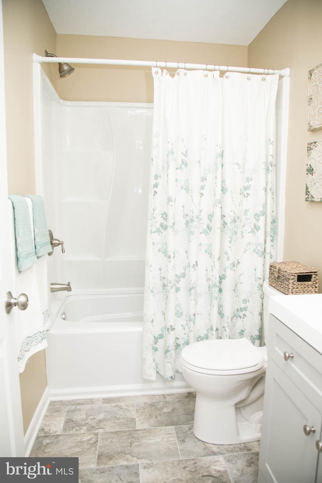 706 Baltimore Road Shippensburg, PA 17257 - Photo 25 of 52 Gallery Image 25