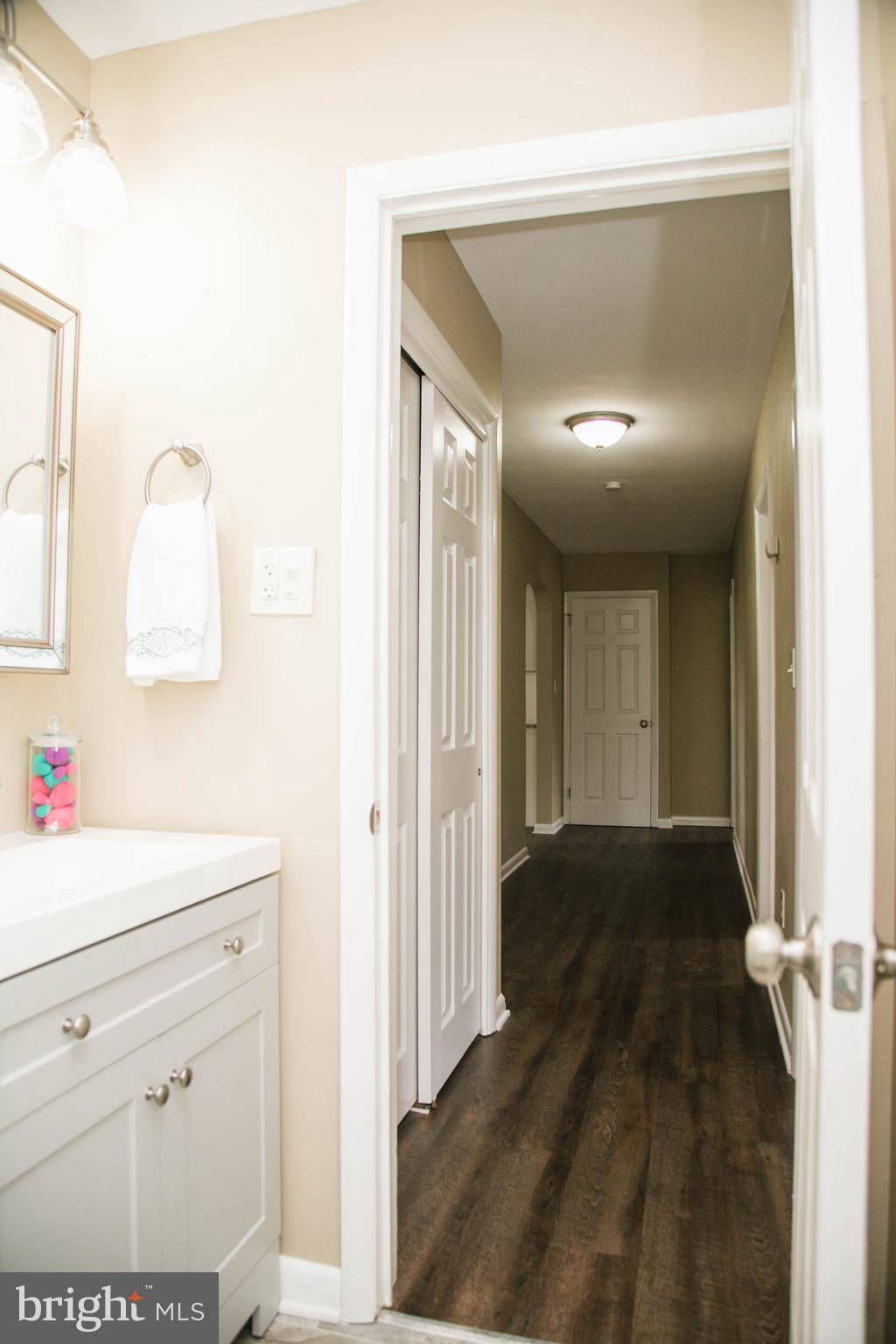 706 Baltimore Road Shippensburg, PA 17257 - Photo 26 of 52 Gallery Image 26