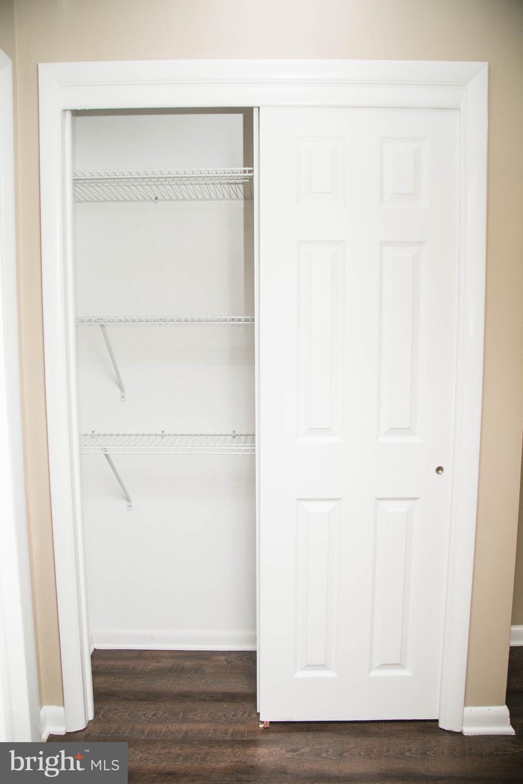 706 Baltimore Road Shippensburg, PA 17257 - Photo 27 of 52 Gallery Image 27