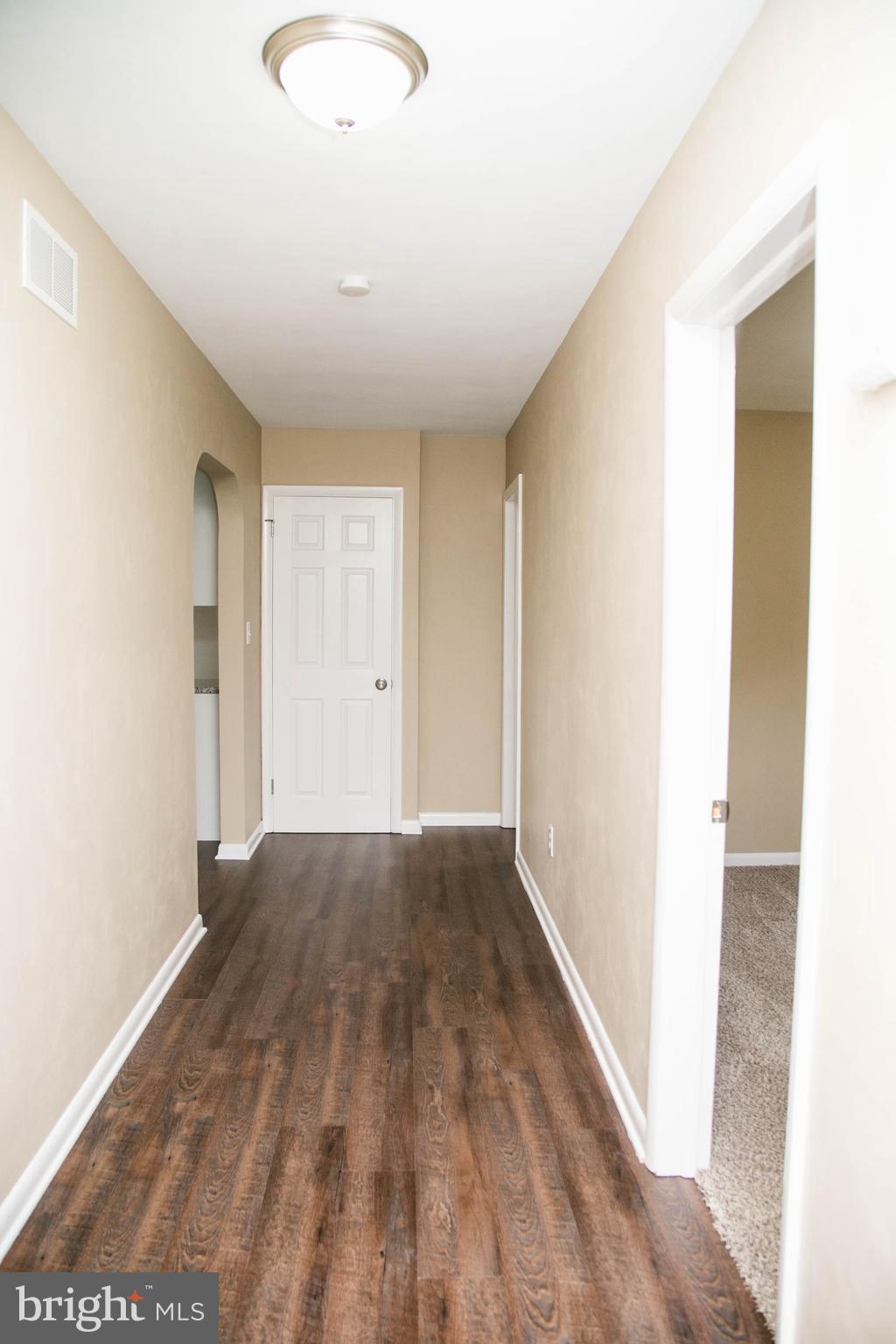 706 Baltimore Road Shippensburg, PA 17257 - Photo 28 of 52 Gallery Image 28