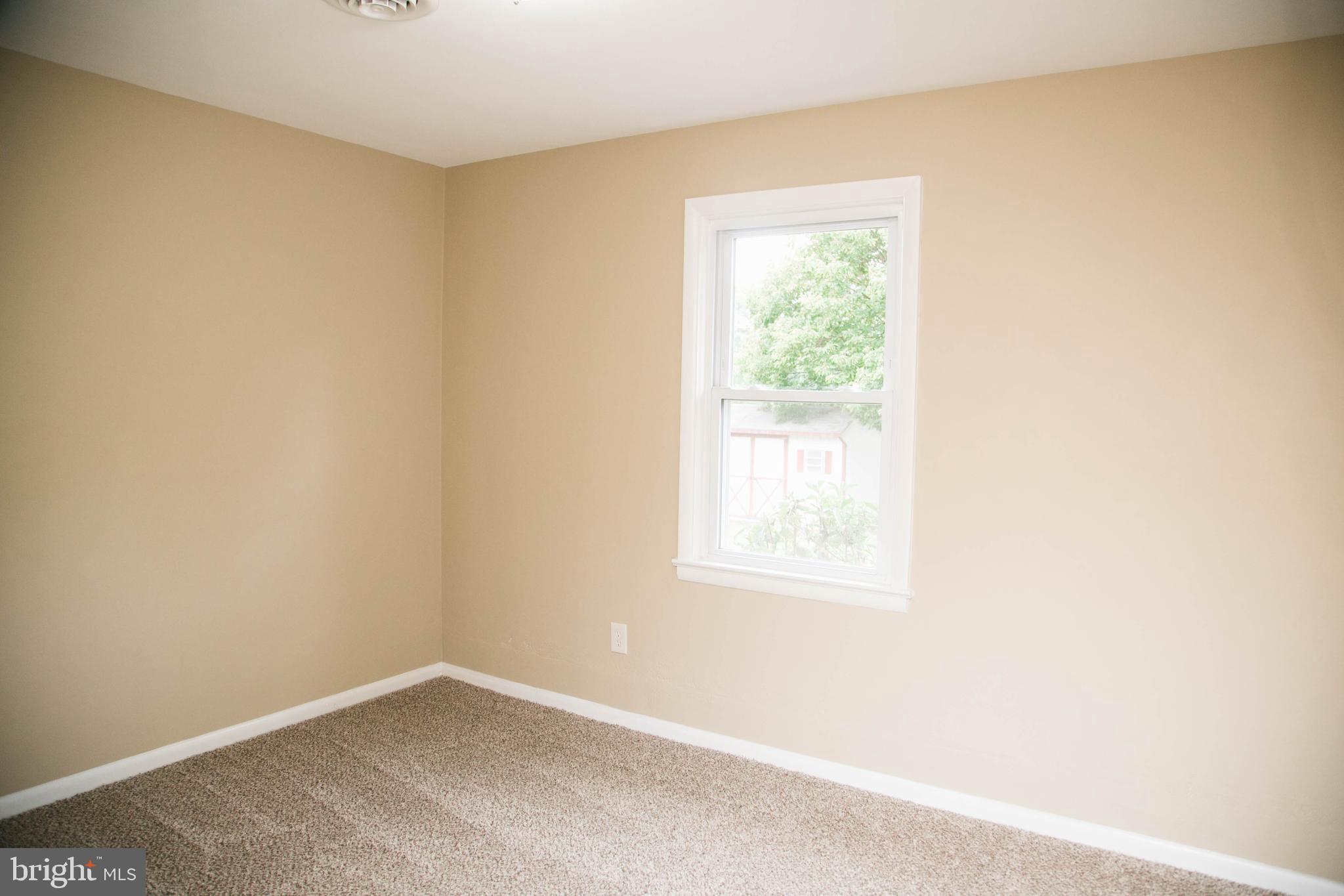 706 Baltimore Road Shippensburg, PA 17257 - Photo 29 of 52 Gallery Image 29