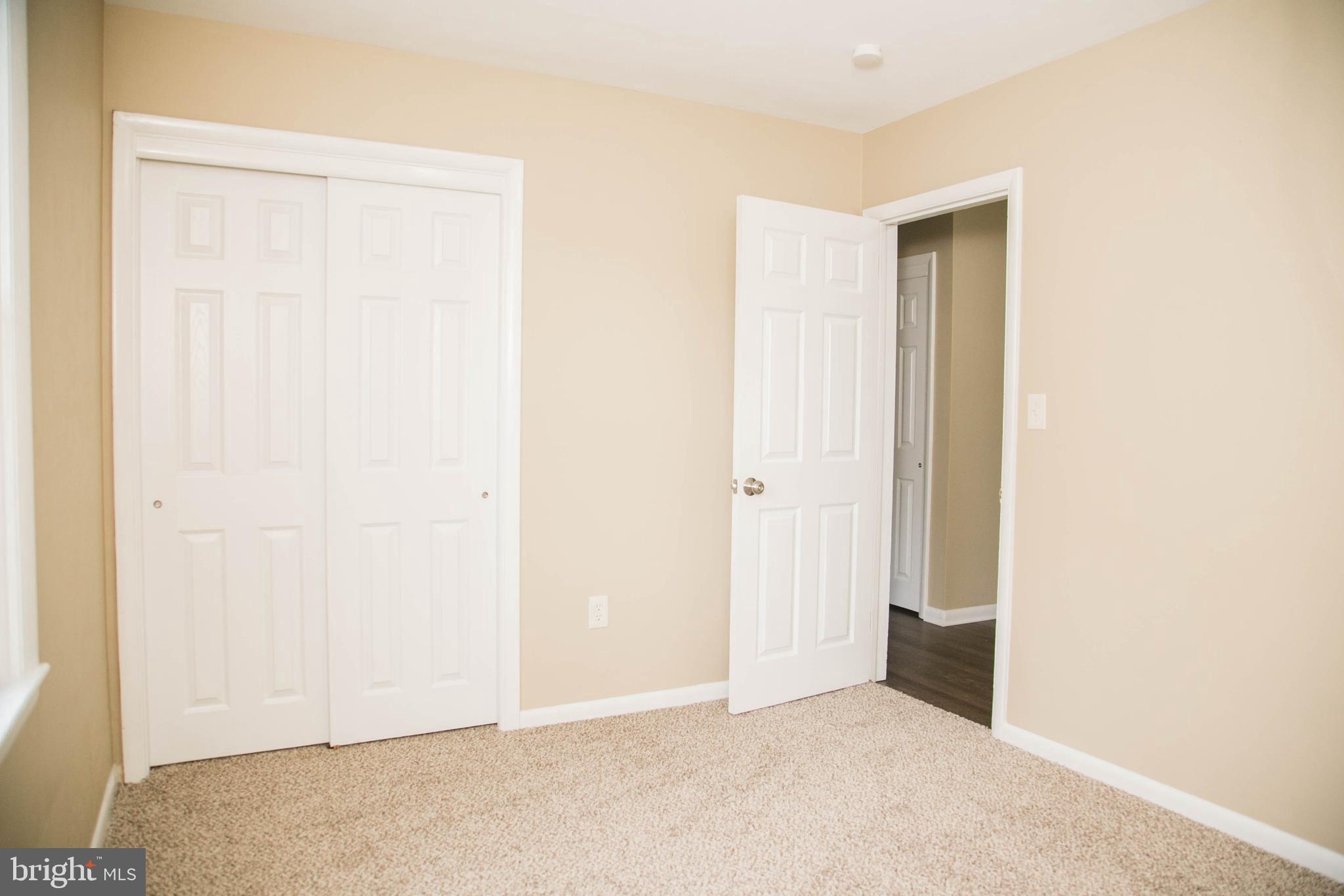 706 Baltimore Road Shippensburg, PA 17257 - Photo 30 of 52 Gallery Image 30