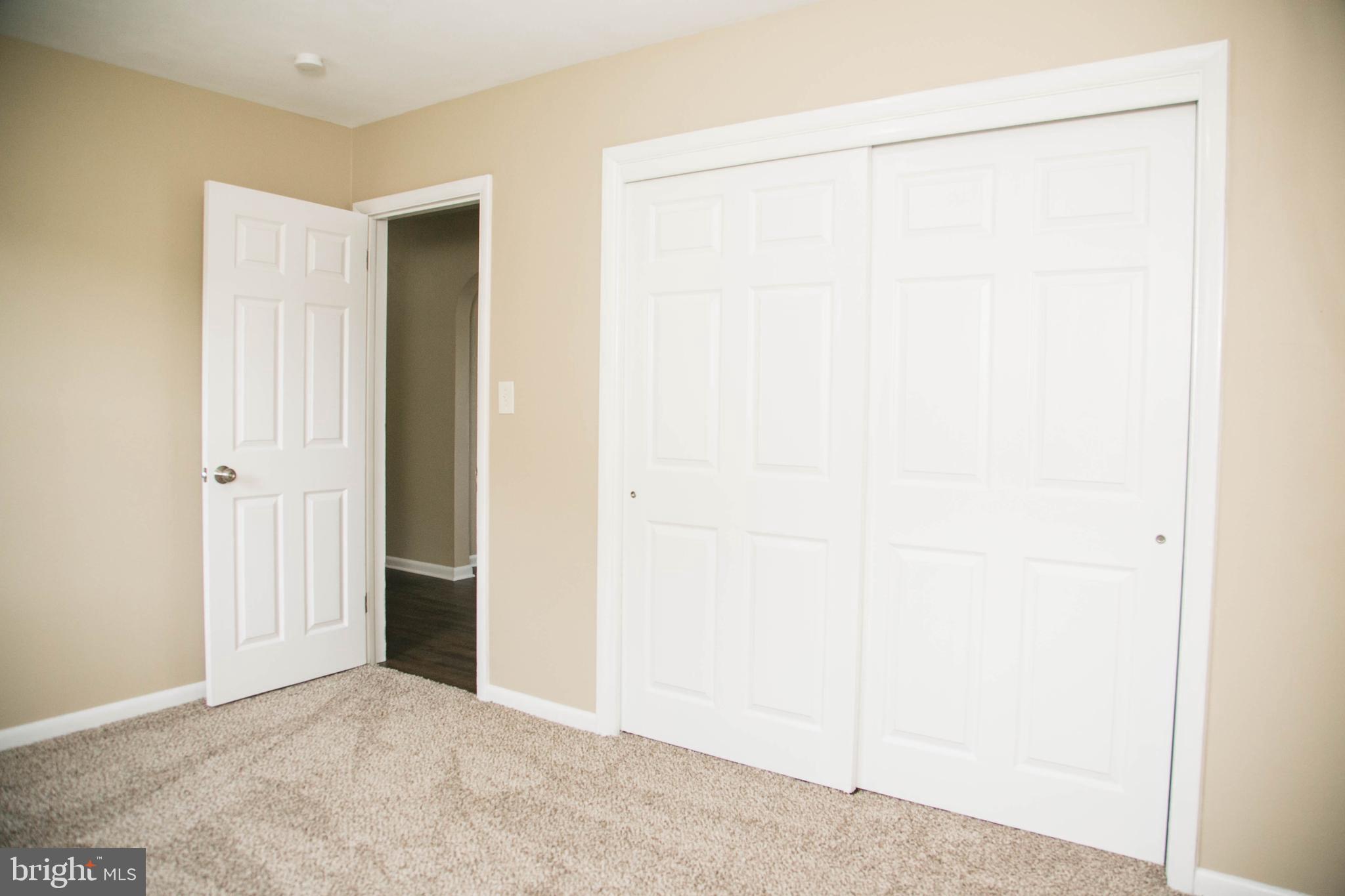 706 Baltimore Road Shippensburg, PA 17257 - Photo 31 of 52 Gallery Image 31