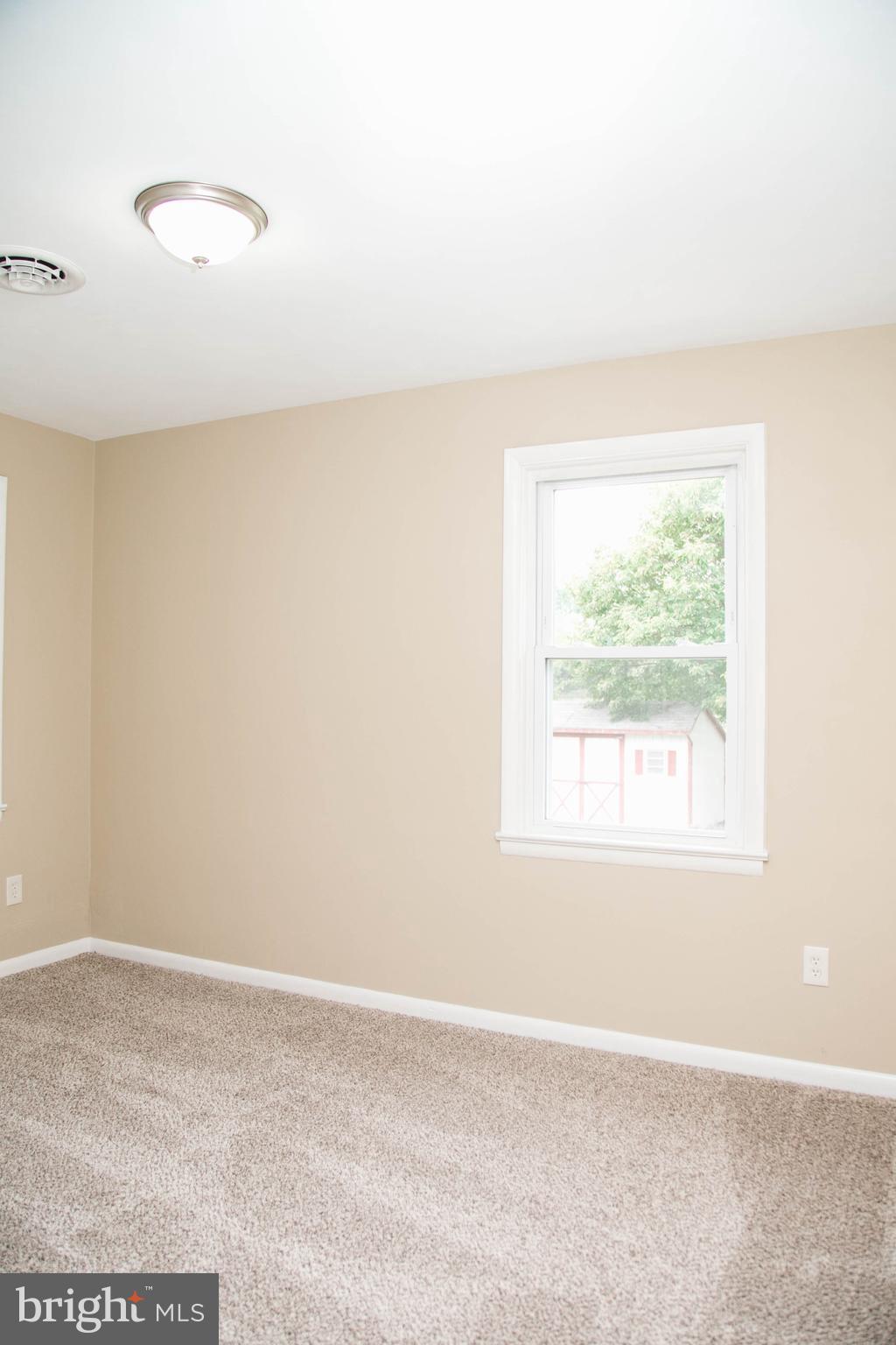 706 Baltimore Road Shippensburg, PA 17257 - Photo 32 of 52 Gallery Image 32