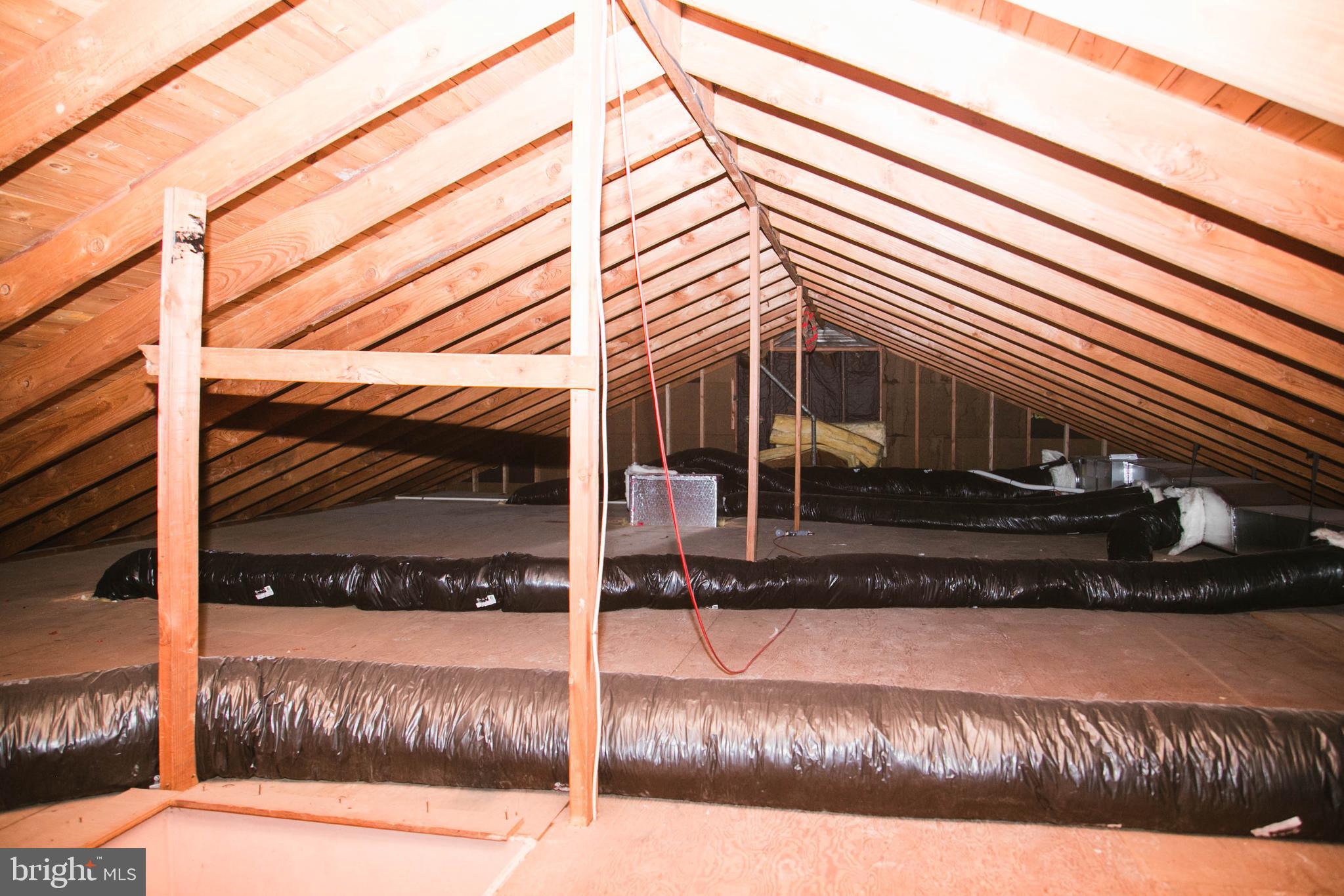 706 Baltimore Road Shippensburg, PA 17257 - Photo 34 of 52 Gallery Image 34