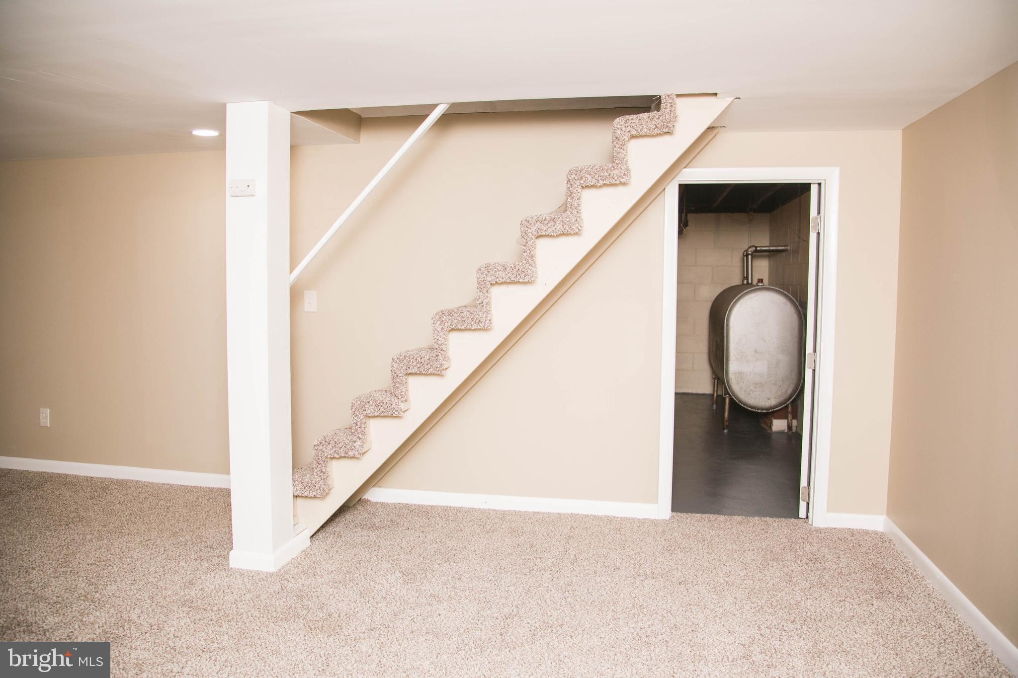 706 Baltimore Road Shippensburg, PA 17257 - Photo 35 of 52 Gallery Image 35