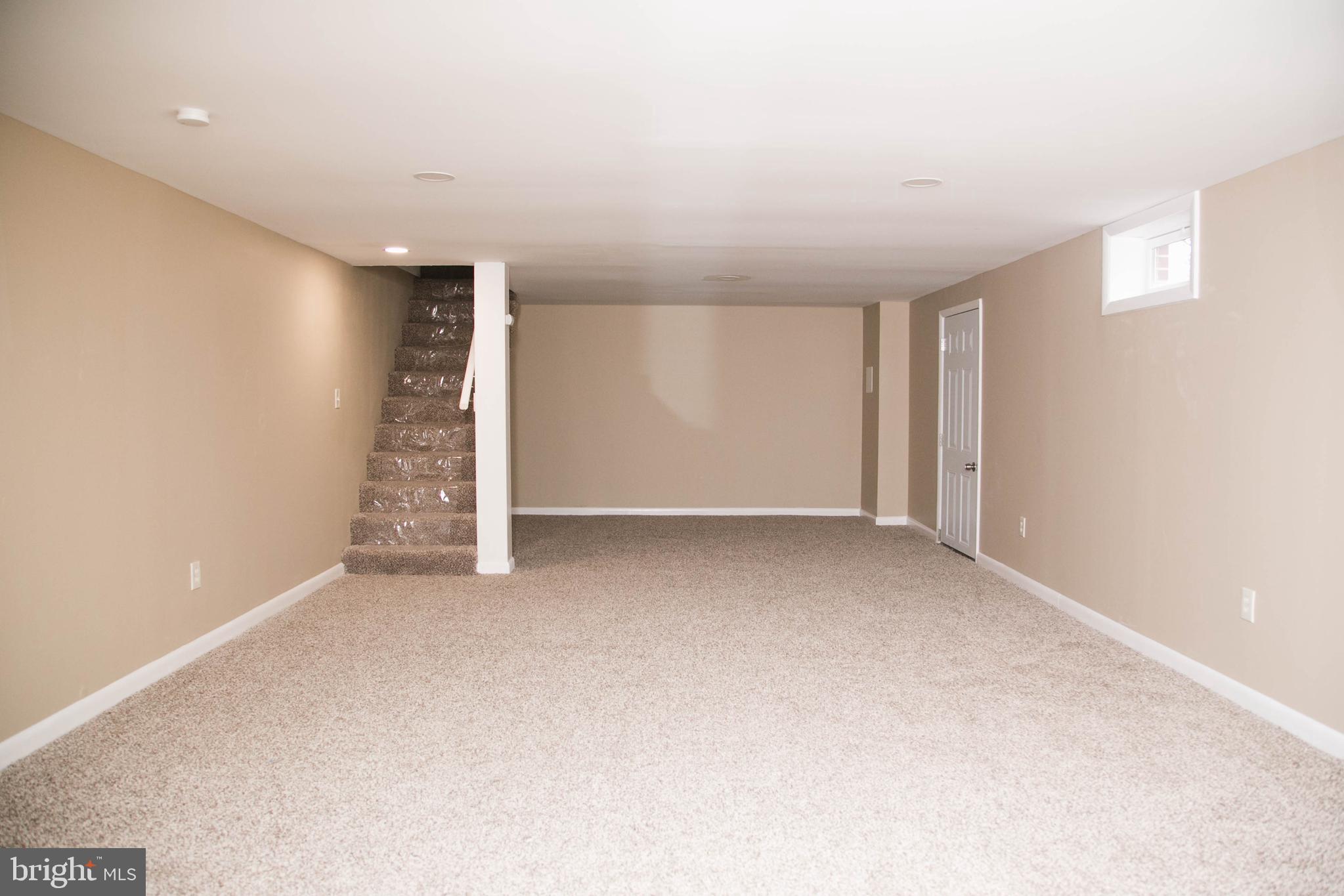 706 Baltimore Road Shippensburg, PA 17257 - Photo 36 of 52 Gallery Image 36