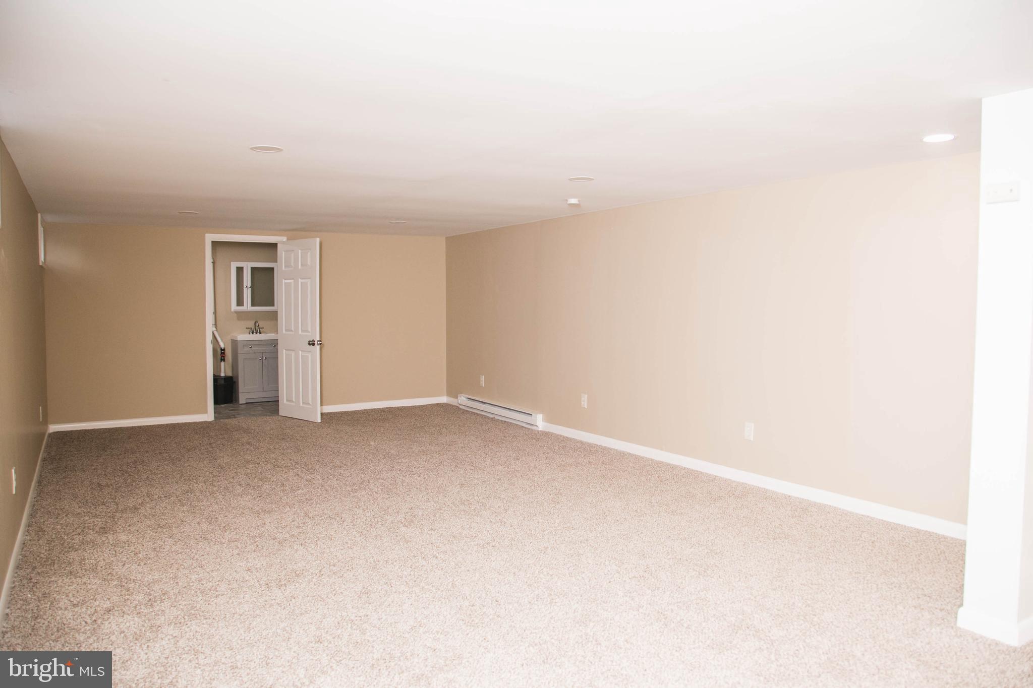 706 Baltimore Road Shippensburg, PA 17257 - Photo 37 of 52 Gallery Image 37