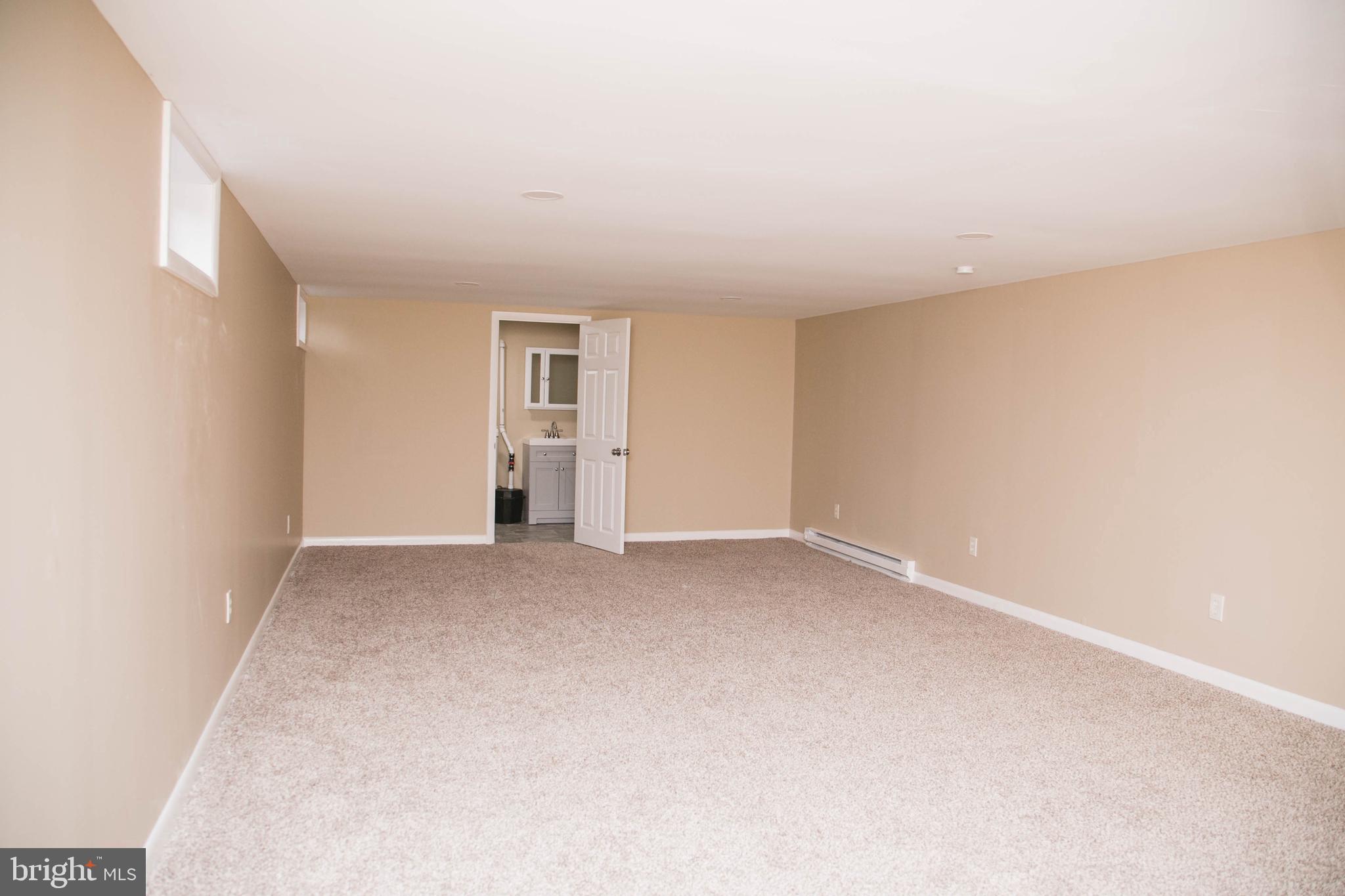 706 Baltimore Road Shippensburg, PA 17257 - Photo 38 of 52 Gallery Image 38