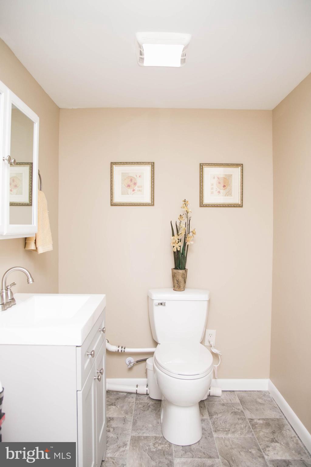706 Baltimore Road Shippensburg, PA 17257 - Photo 39 of 52 Gallery Image 39
