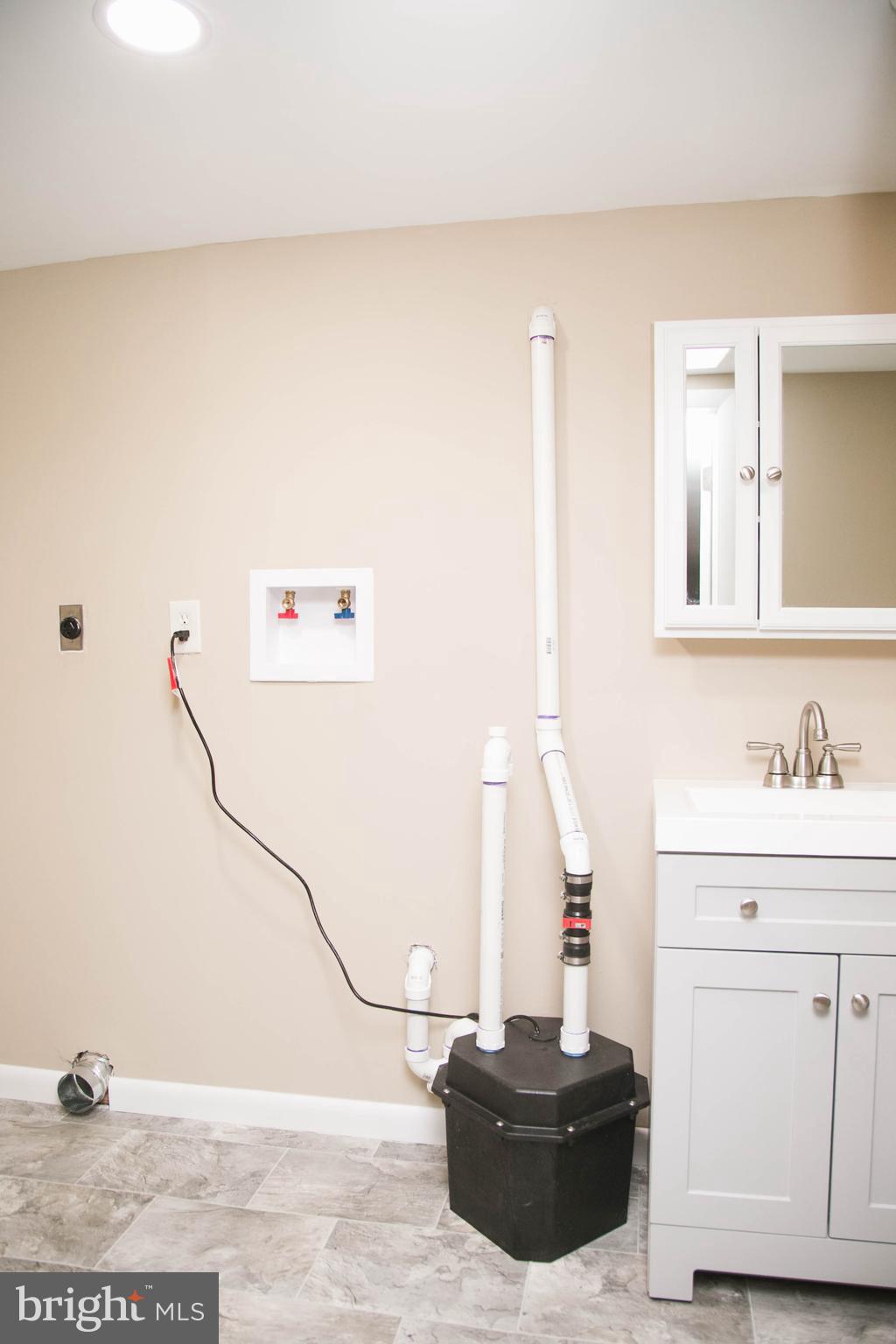 706 Baltimore Road Shippensburg, PA 17257 - Photo 40 of 52 Gallery Image 40