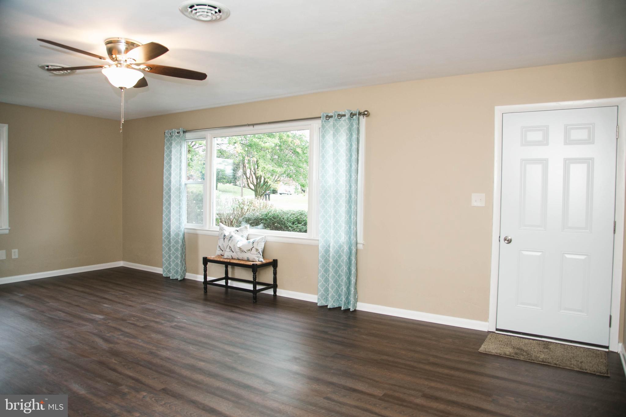 706 Baltimore Road Shippensburg, PA 17257 - Photo 5 of 52 Gallery Image 5