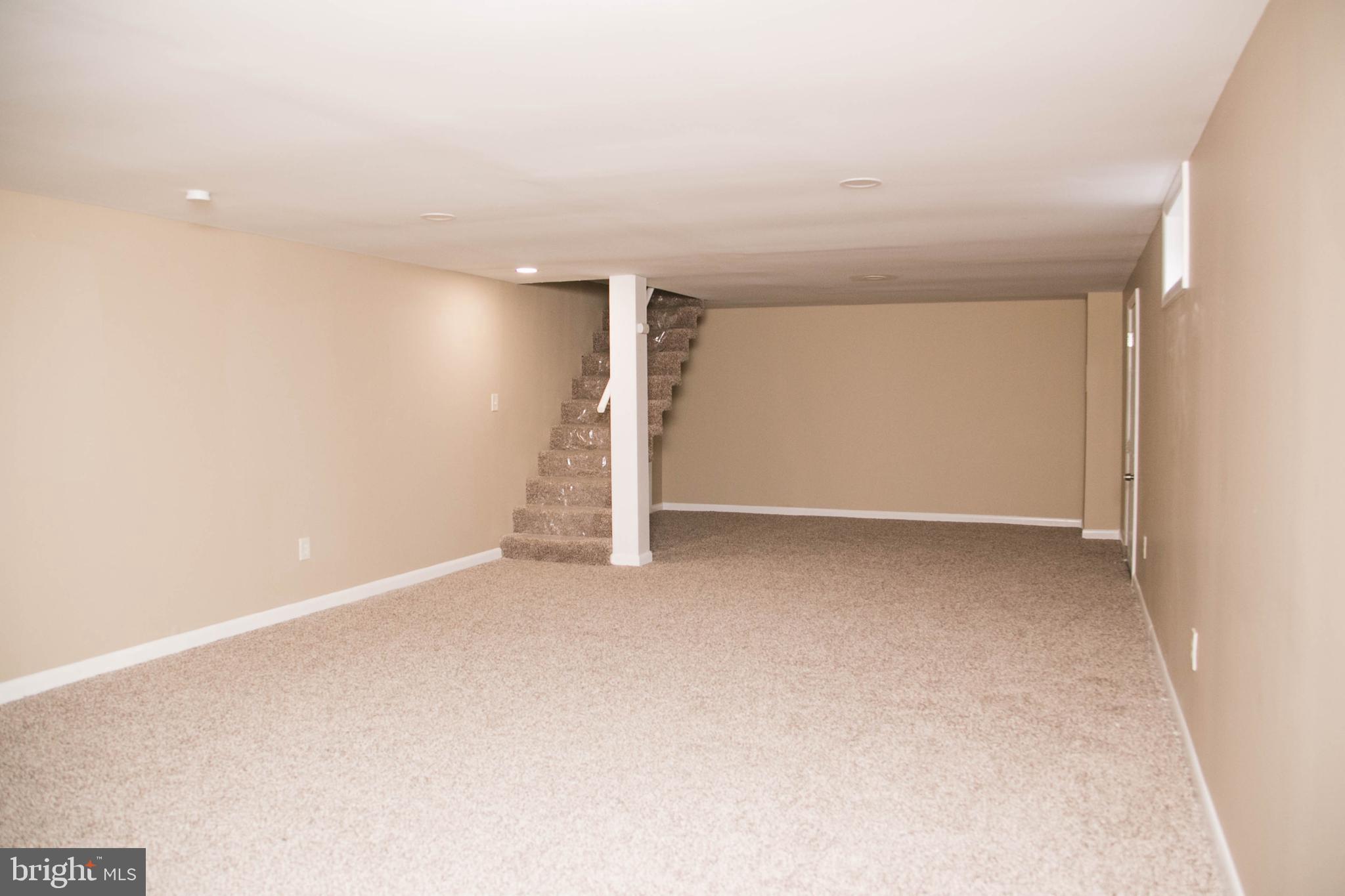 706 Baltimore Road Shippensburg, PA 17257 - Photo 41 of 52 Gallery Image 41
