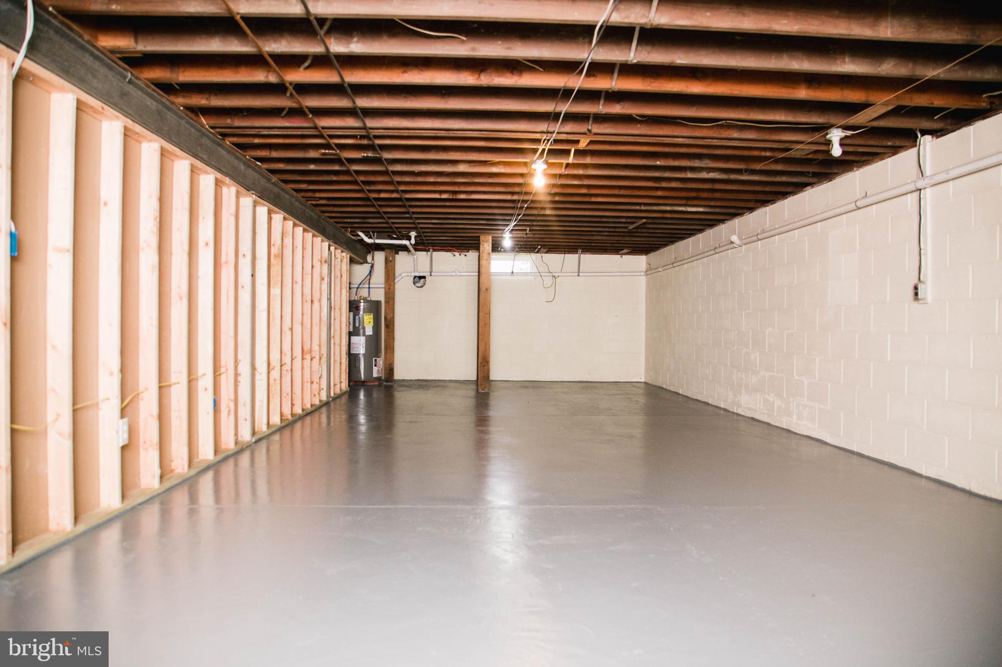 706 Baltimore Road Shippensburg, PA 17257 - Photo 42 of 52 Gallery Image 42