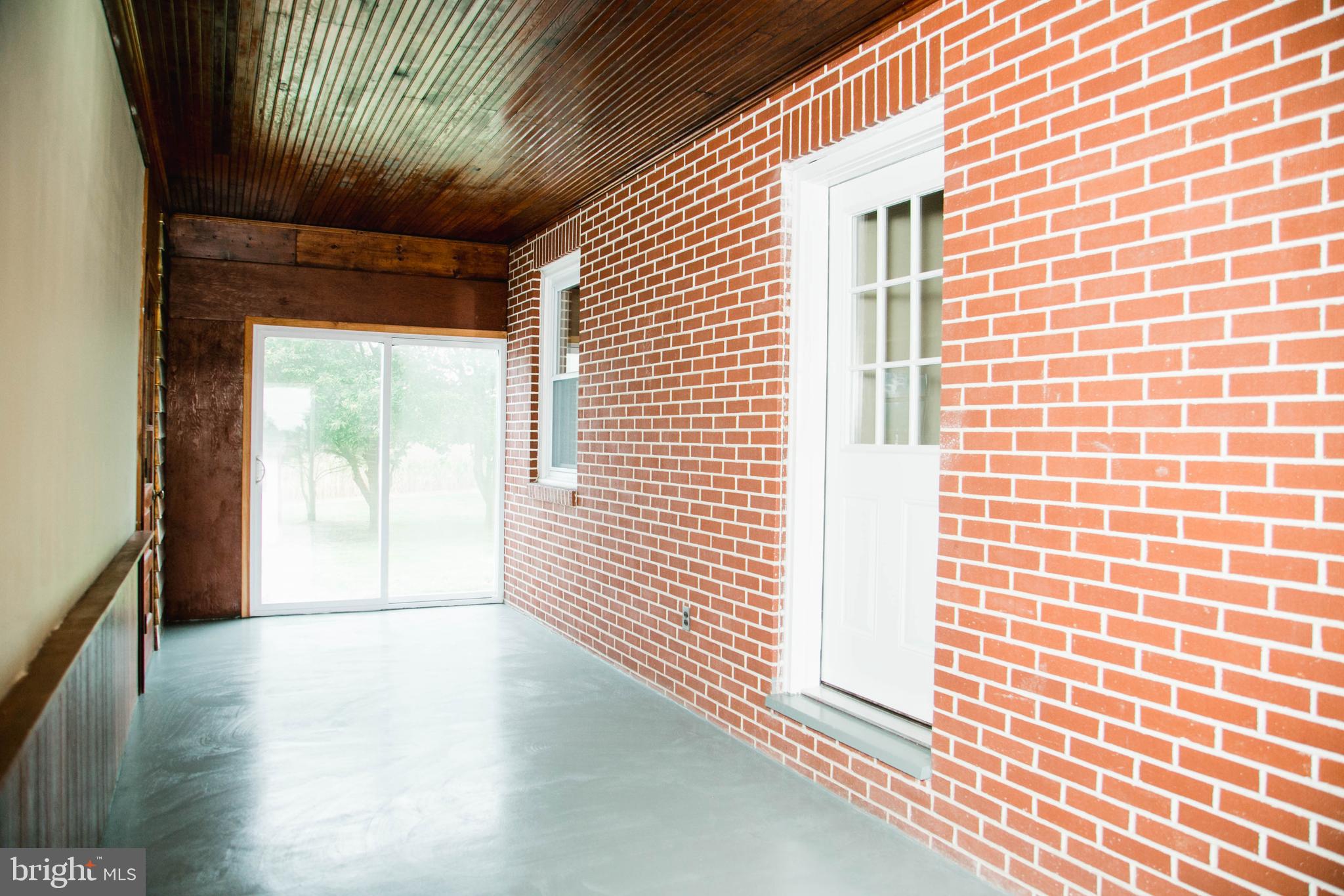 706 Baltimore Road Shippensburg, PA 17257 - Photo 44 of 52 Gallery Image 44