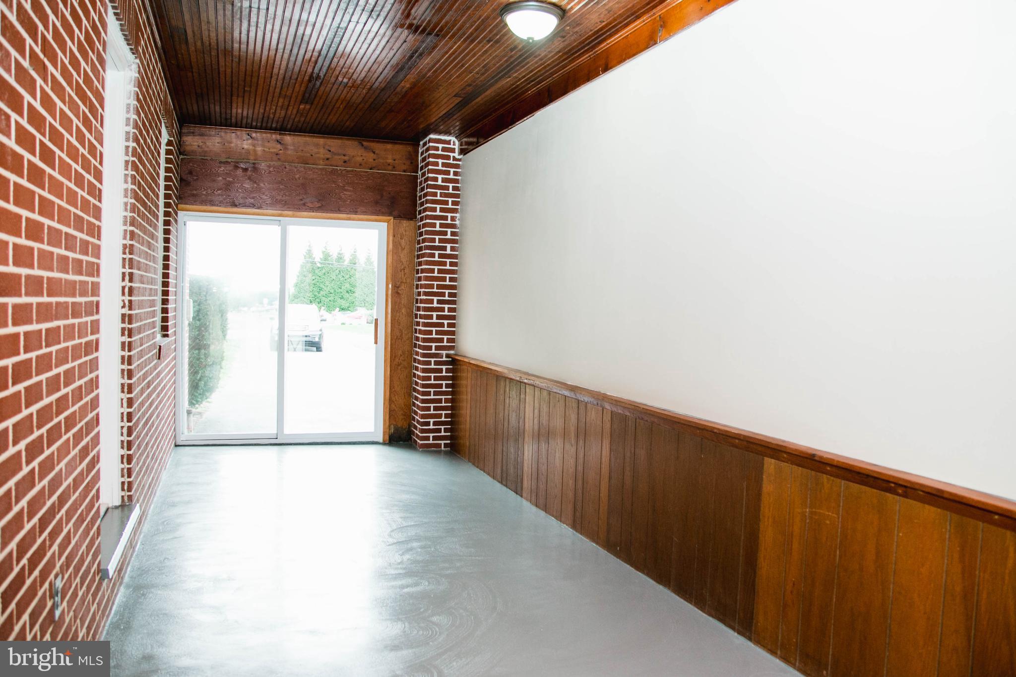 706 Baltimore Road Shippensburg, PA 17257 - Photo 45 of 52 Gallery Image 45