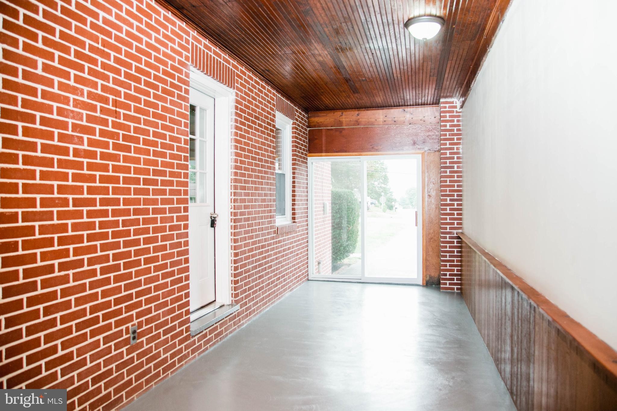 706 Baltimore Road Shippensburg, PA 17257 - Photo 46 of 52 Gallery Image 46