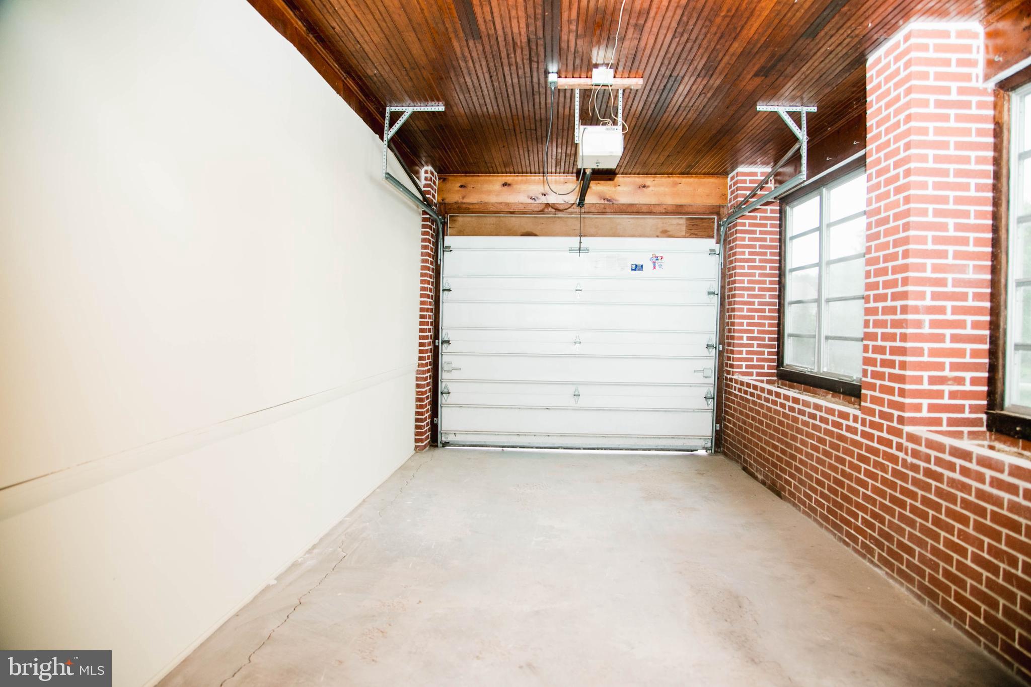 706 Baltimore Road Shippensburg, PA 17257 - Photo 47 of 52 Gallery Image 47