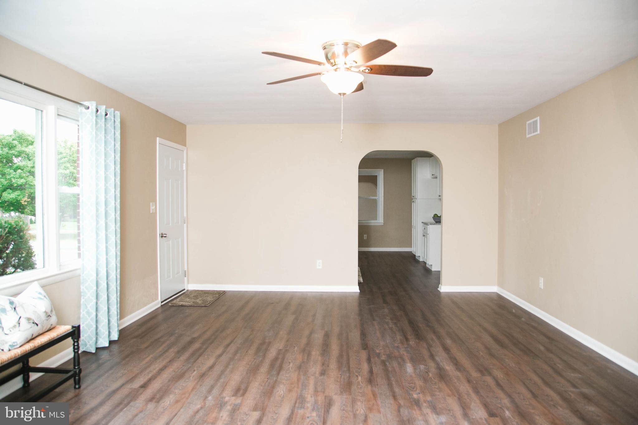 706 Baltimore Road Shippensburg, PA 17257 - Photo 6 of 52 Gallery Image 6