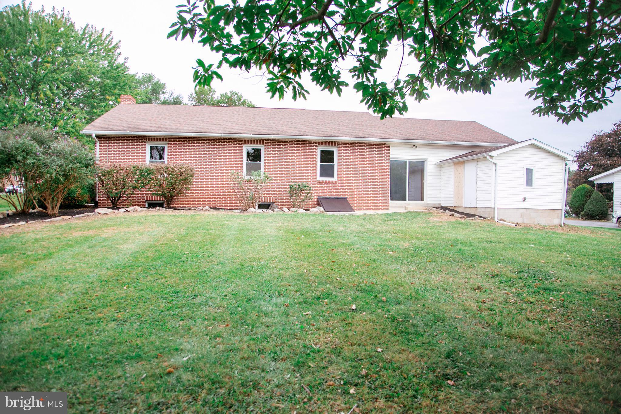 706 Baltimore Road Shippensburg, PA 17257 - Photo 51 of 52 Gallery Image 51
