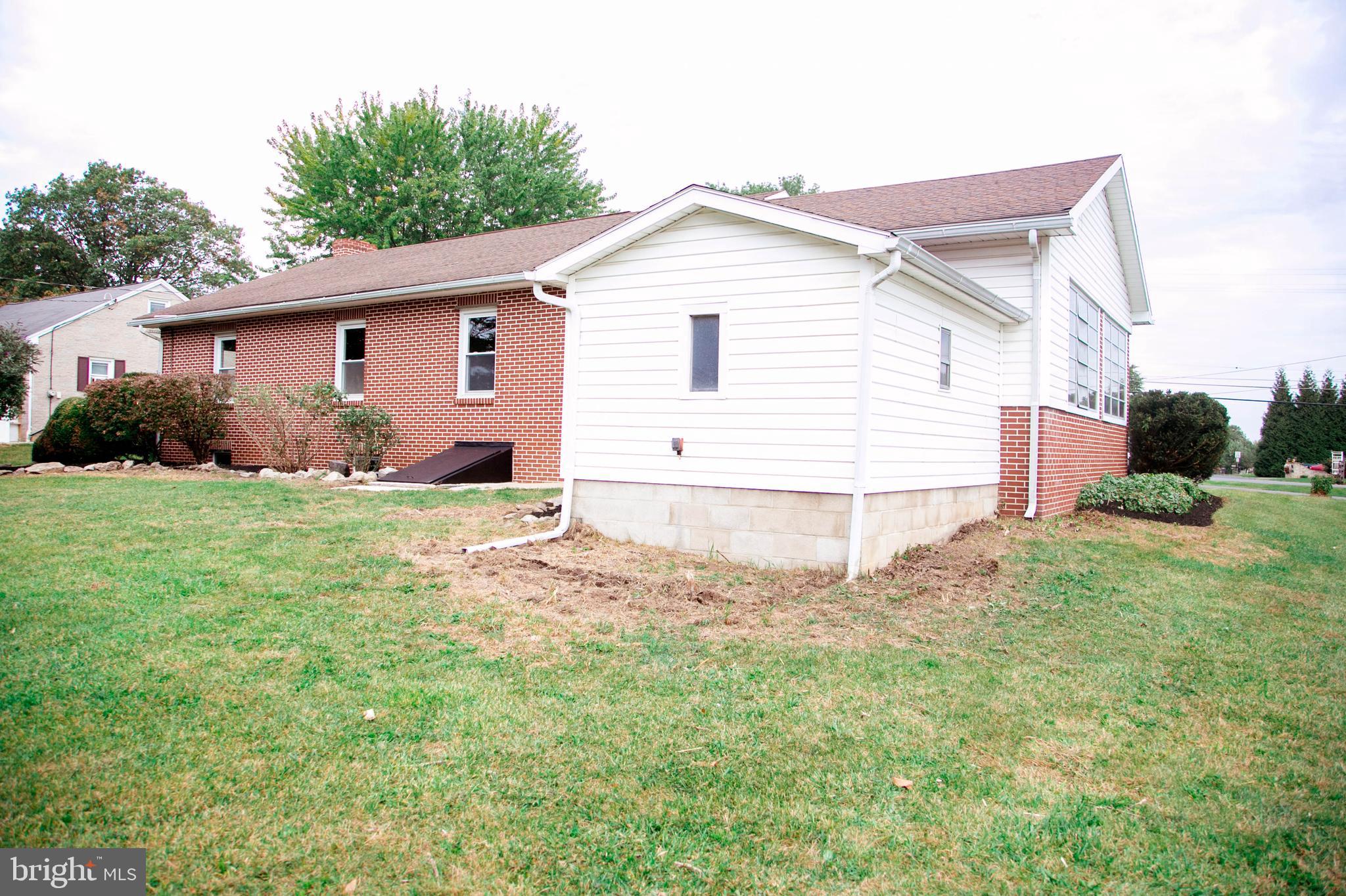 706 Baltimore Road Shippensburg, PA 17257 - Photo 52 of 52 Gallery Image 52