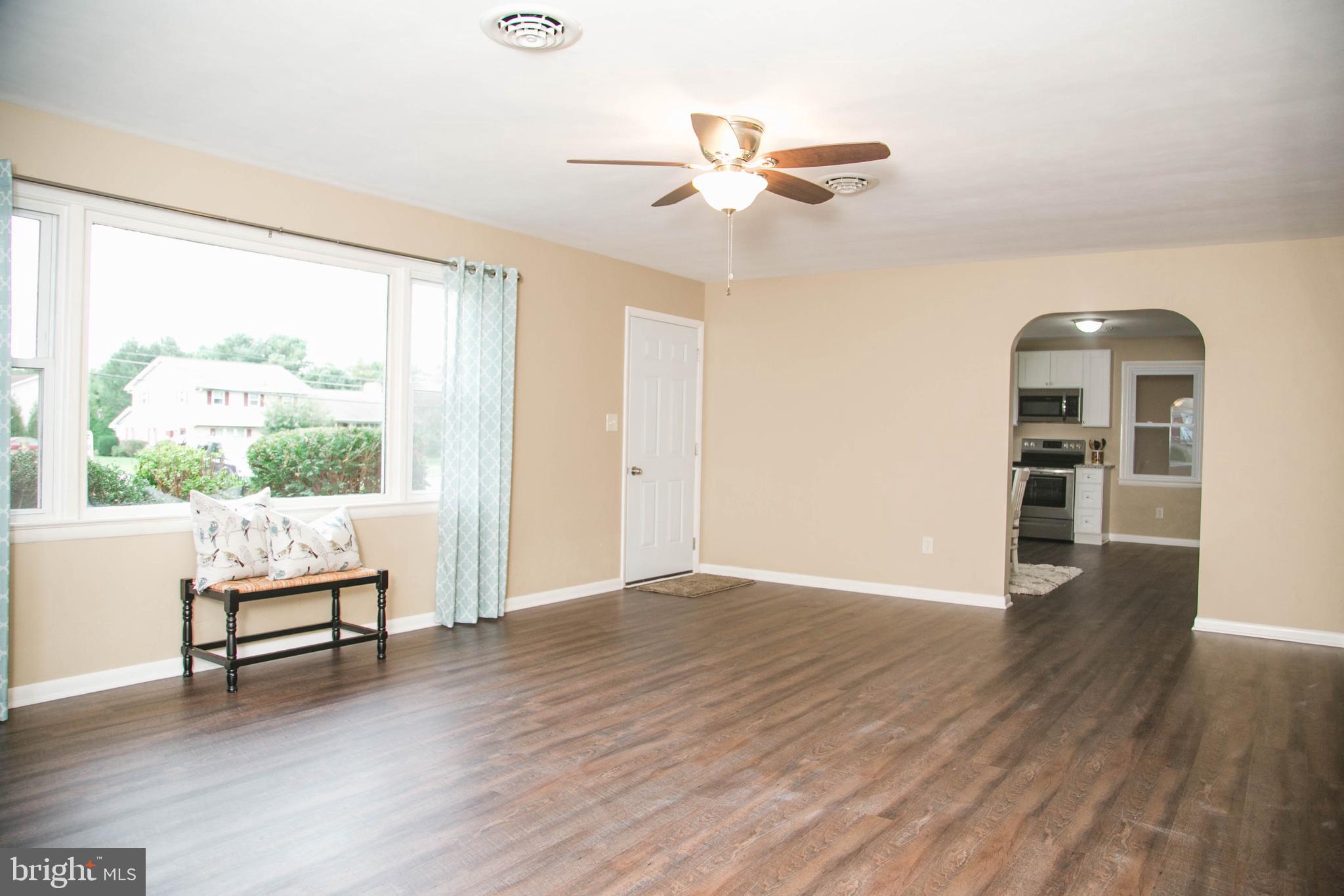 706 Baltimore Road Shippensburg, PA 17257 - Photo 7 of 52 Gallery Image 7