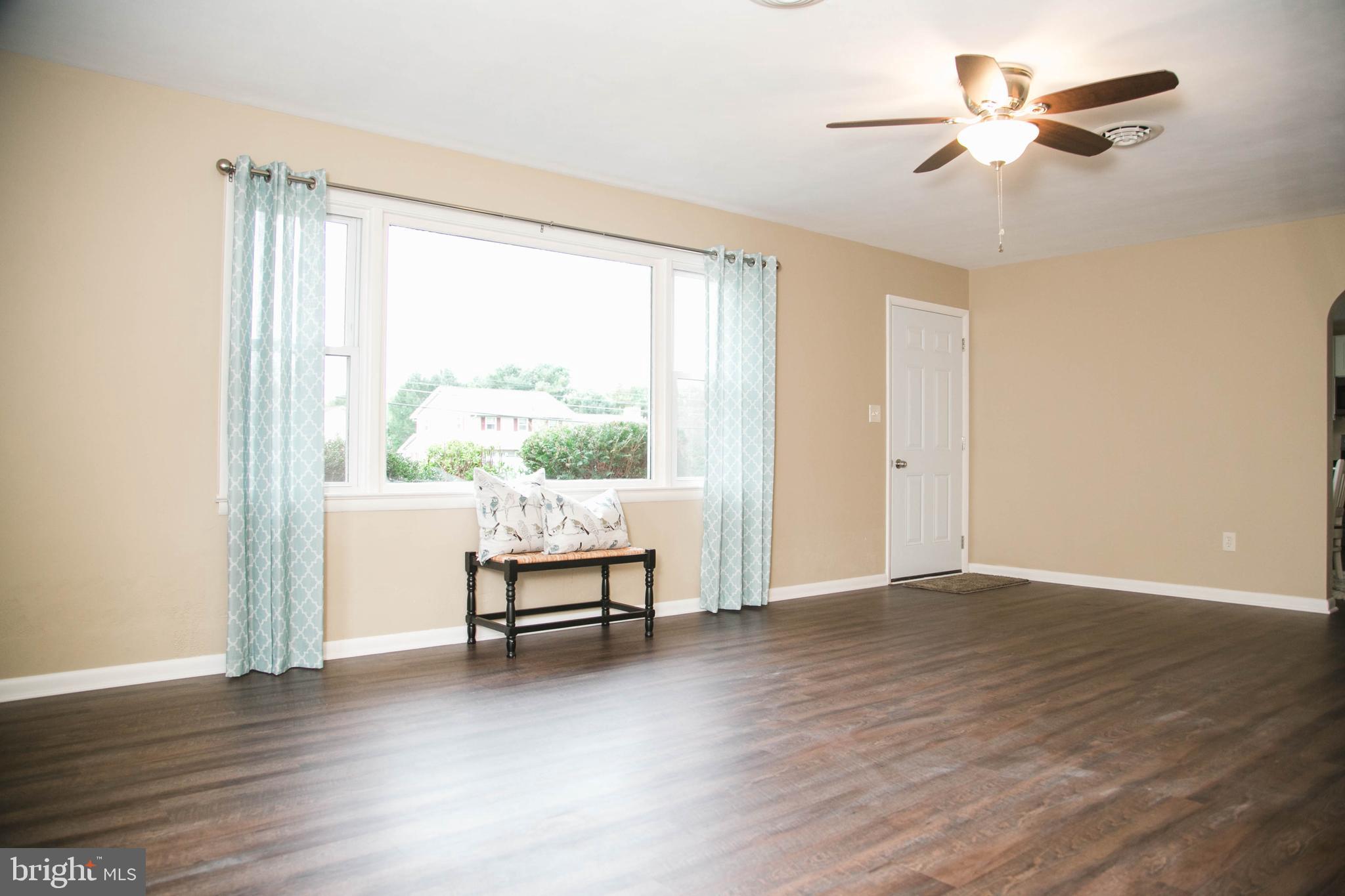 706 Baltimore Road Shippensburg, PA 17257 - Photo 8 of 52 Gallery Image 8